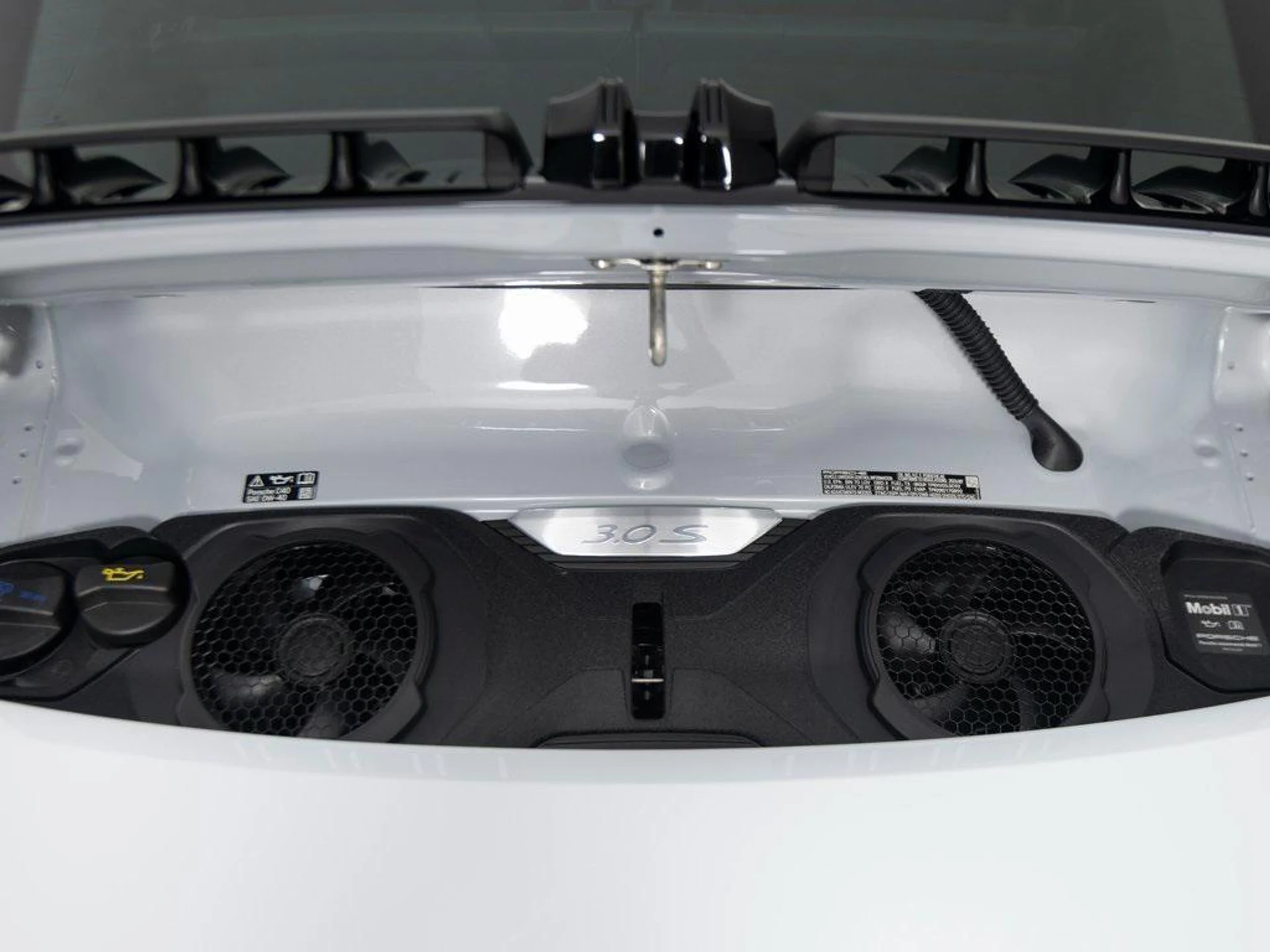 mph042_2812451014_Nh_Hv_Zxao_FMF_Ra_MZQZ_Qku7_Li_EE_4_b4906c0bdd