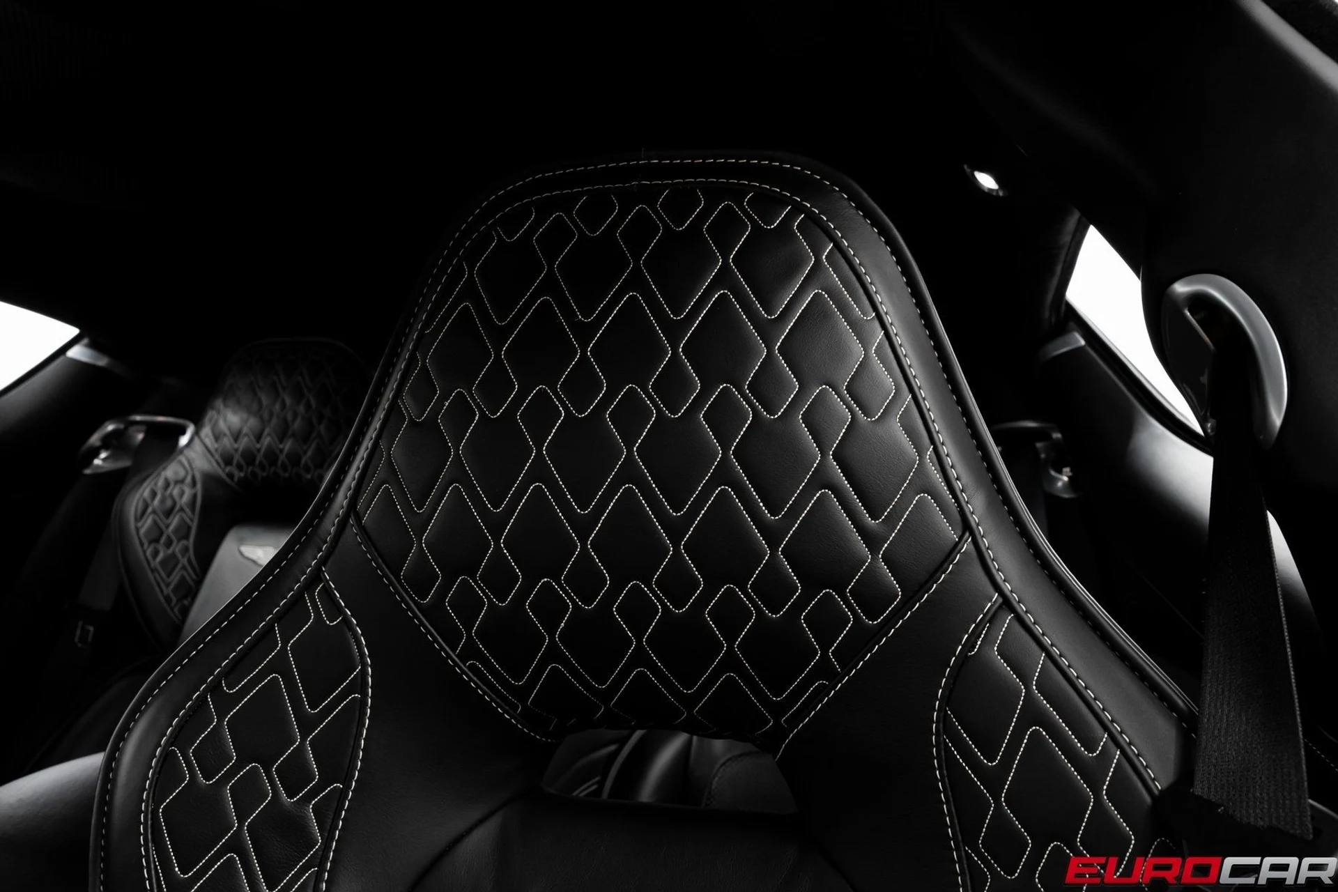 mph042_2814603068_image_43_9c66cd2724