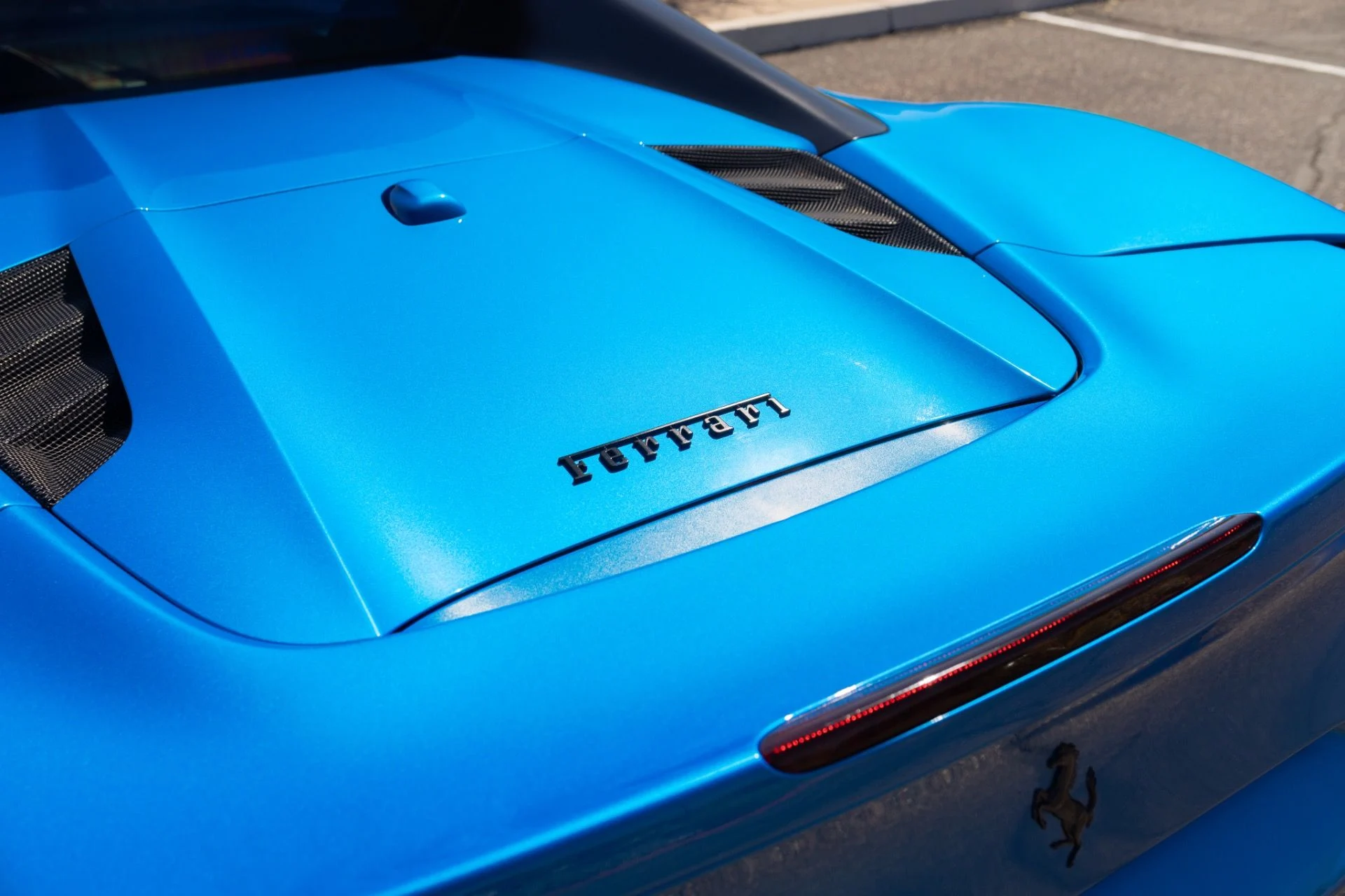 mph042_281503246_Used_2017_Ferrari_488_Spider_1774722823_a2d647c753