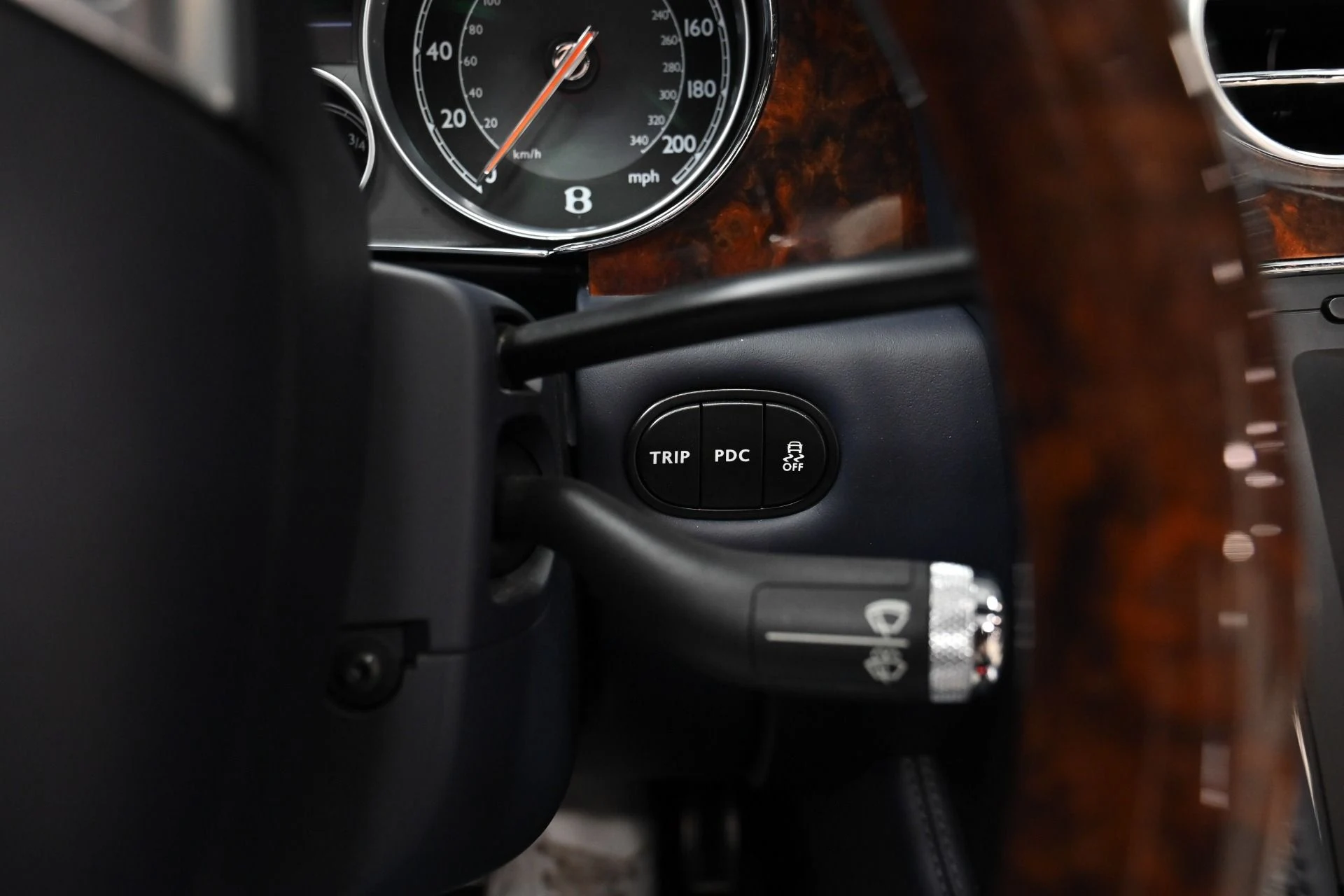 mph042_2815158817_Used_2014_Bentley_Continental_GTC_1751561855_123f9c1f6b