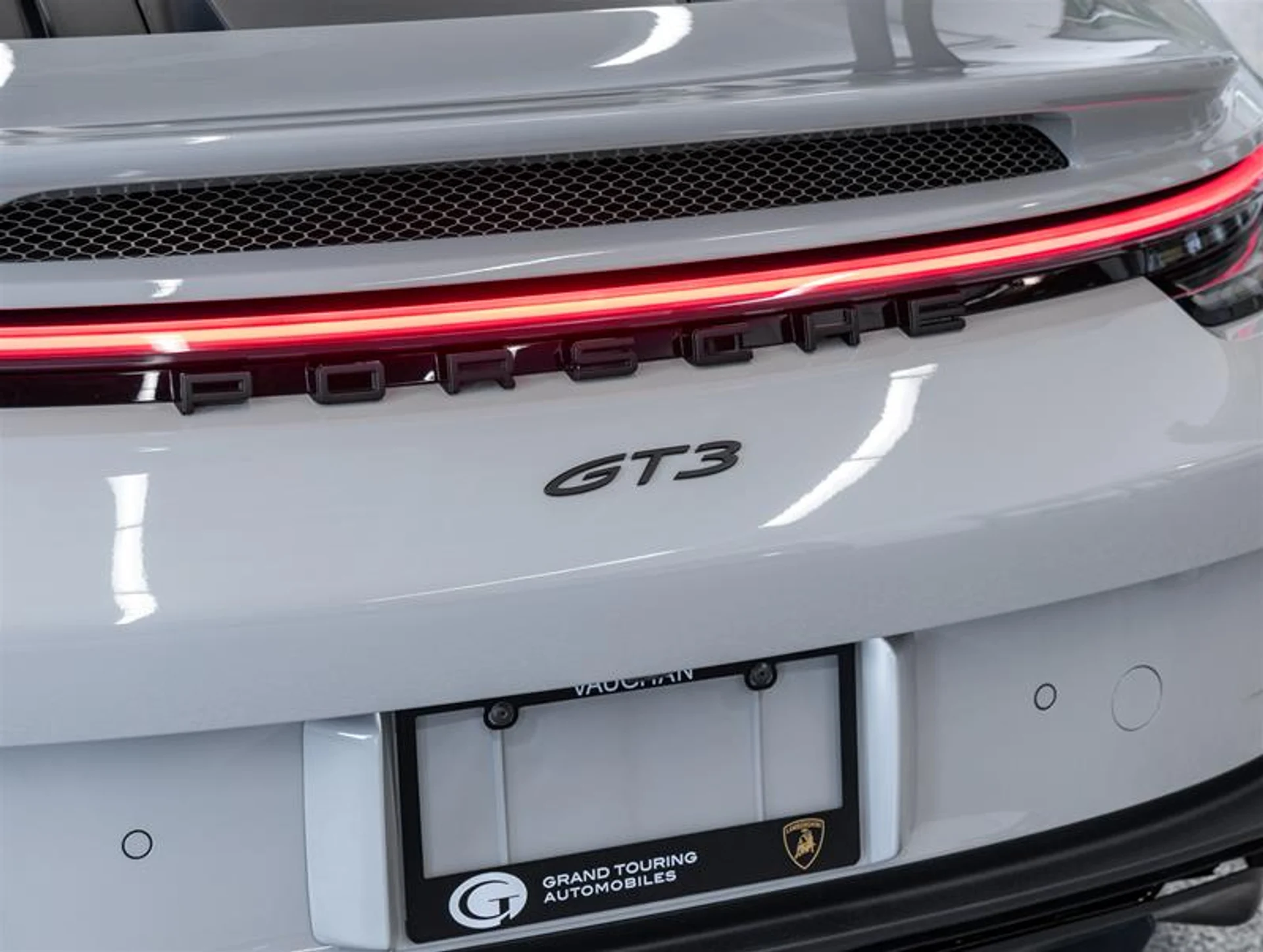 mph042_2815718503_11826280_1617954683_ace7bf14ec