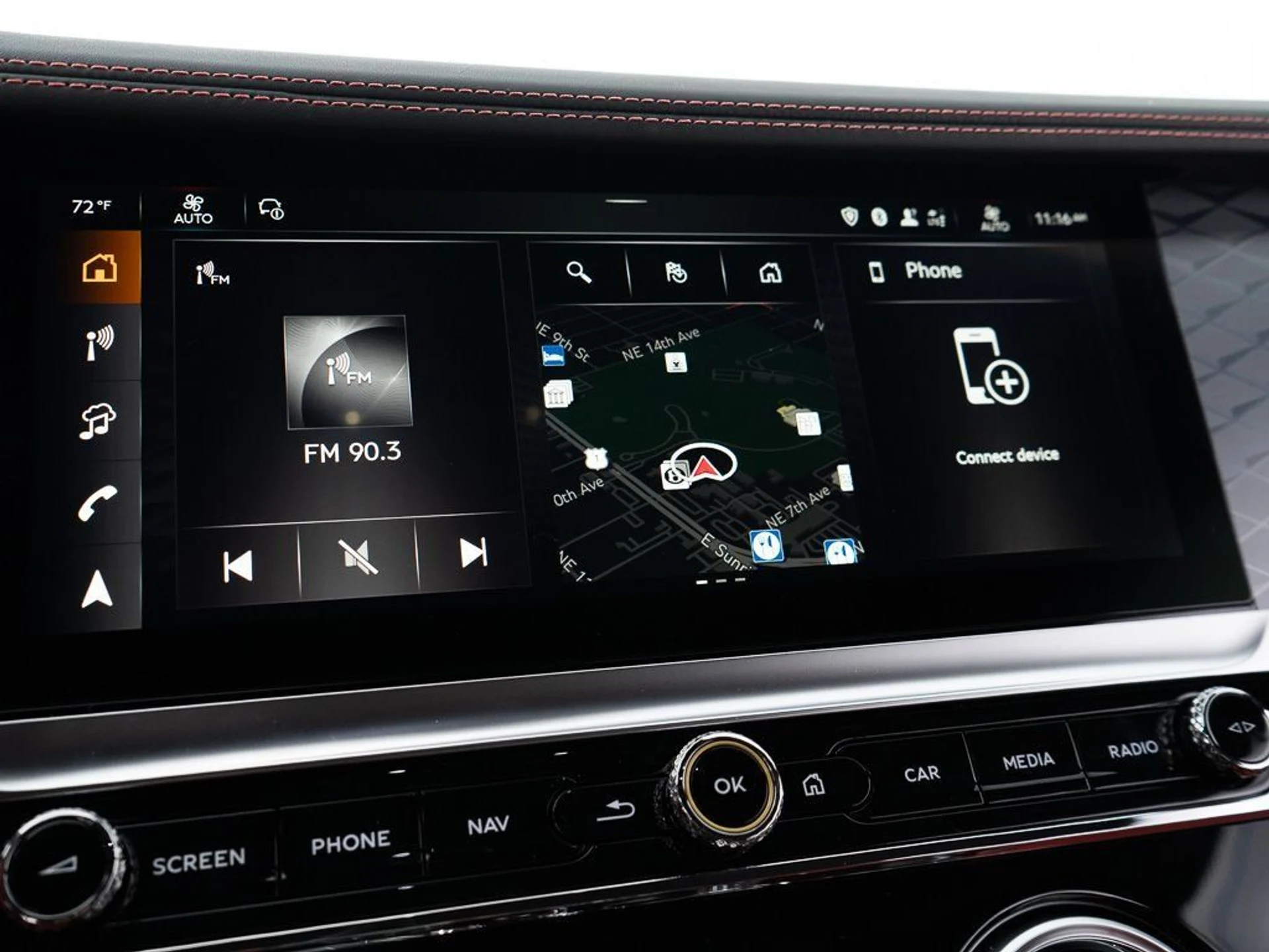 mph042_2815963970_9e1f3d711db4040cc9c4bffa71291ee3_626e6ca4a0