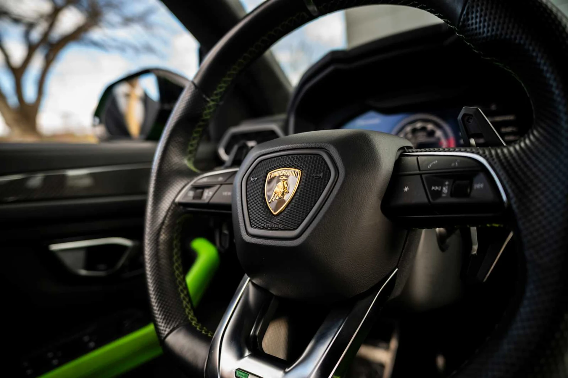 mph042_2816090684_cd4b2afb4caba688e592c039165ead22x_5ce498b748