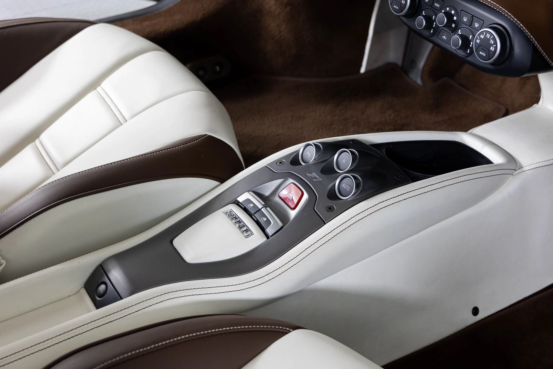 mph042_2816256095_75652f512af010398327c5b699d391df_9d060342ee