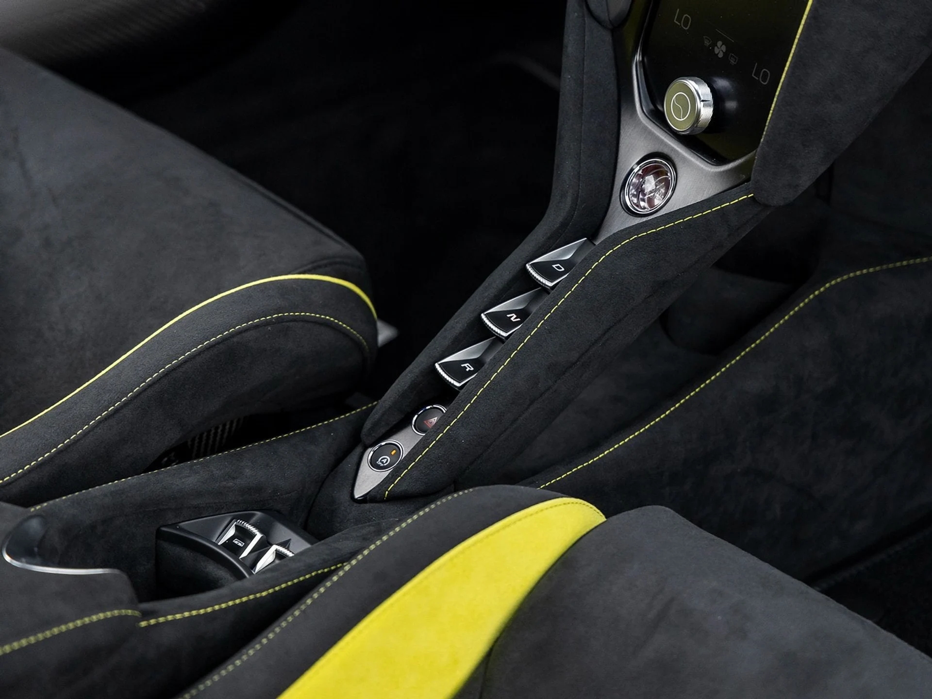 mph042_2816622139_43_c02403b4ee