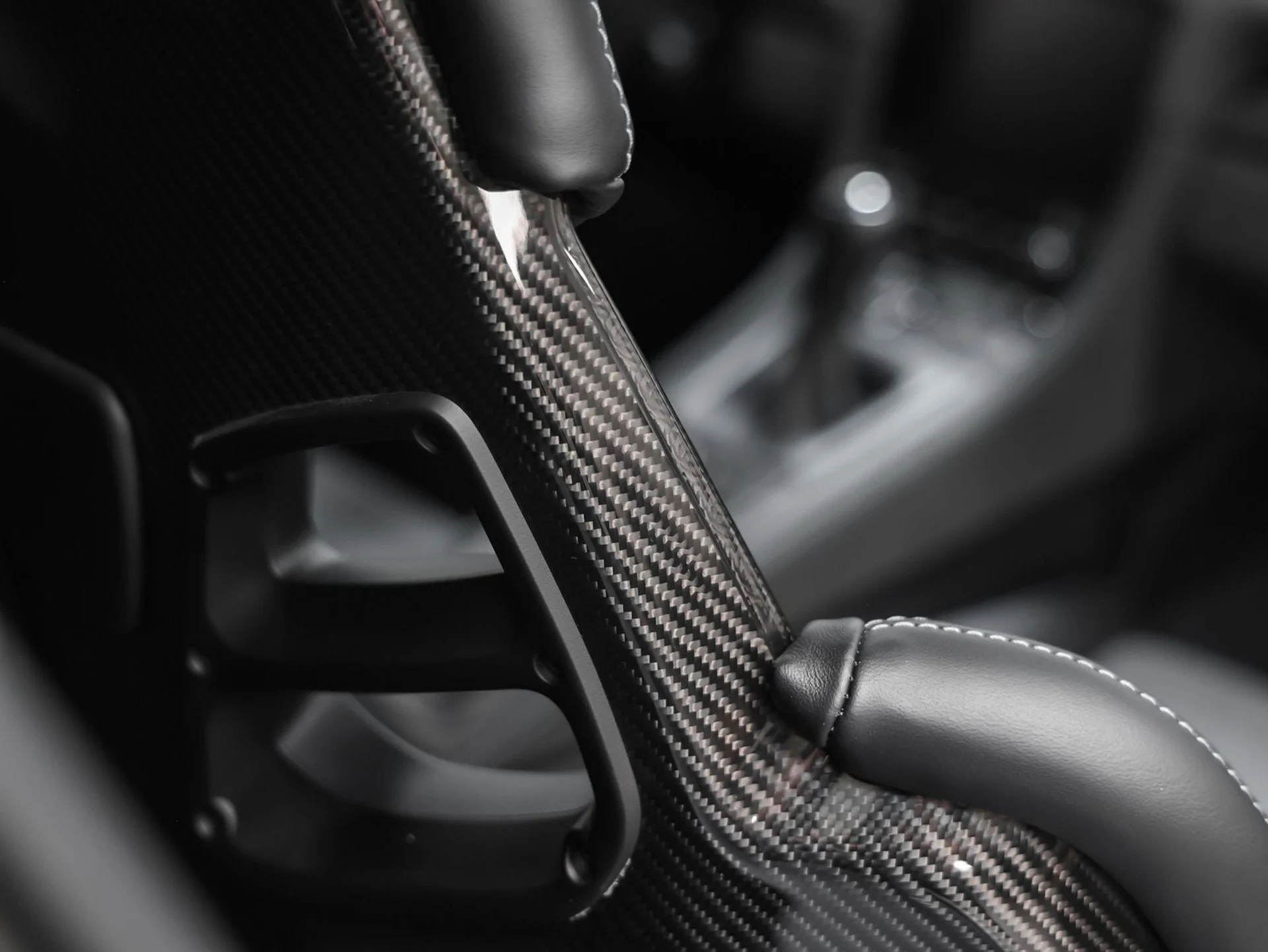 mph042_2817274044_43_853ebd567f