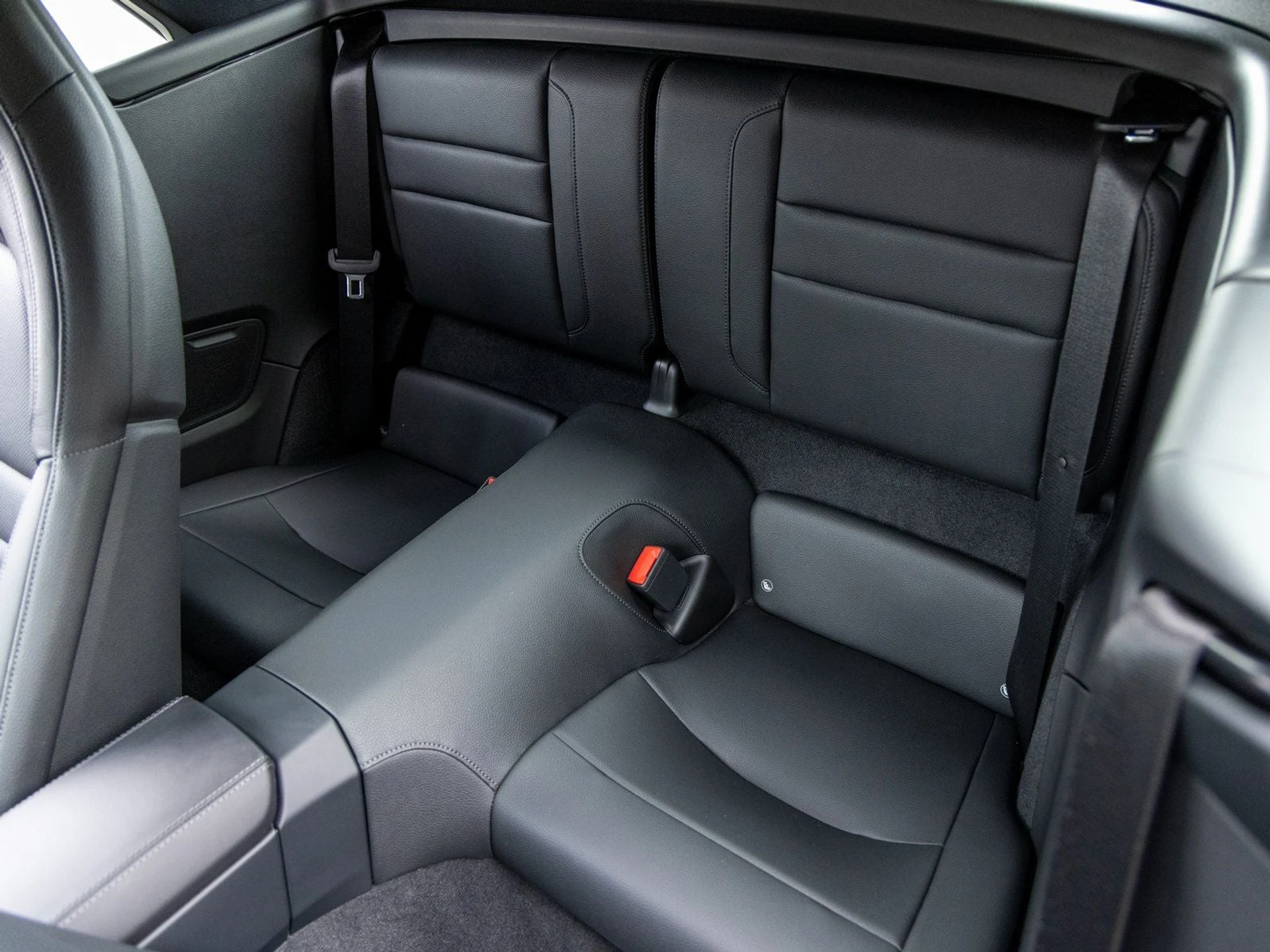 mph042_2817792998_43_e2e531cfea