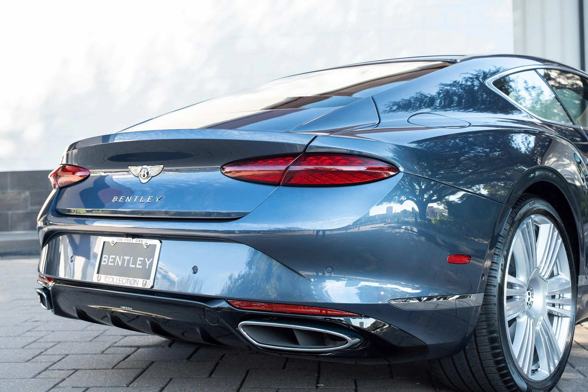 mph042_2818478107_458241674_68f1ceb5e713d56106ff1d20_d81cdb5e20