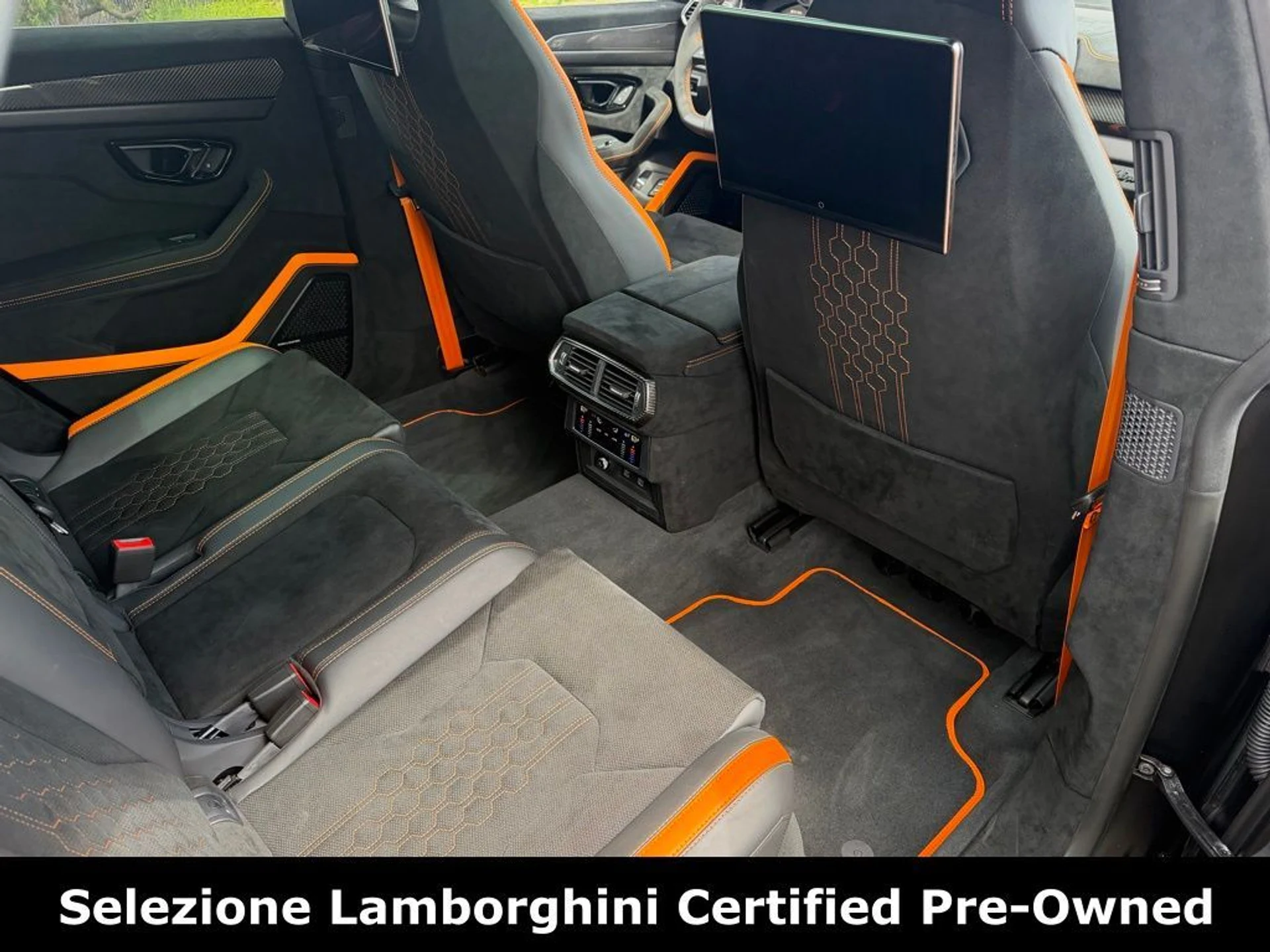 mph042_281907783_fd86b90fa2614961476f2872217dbd74x_fe52d2fc81