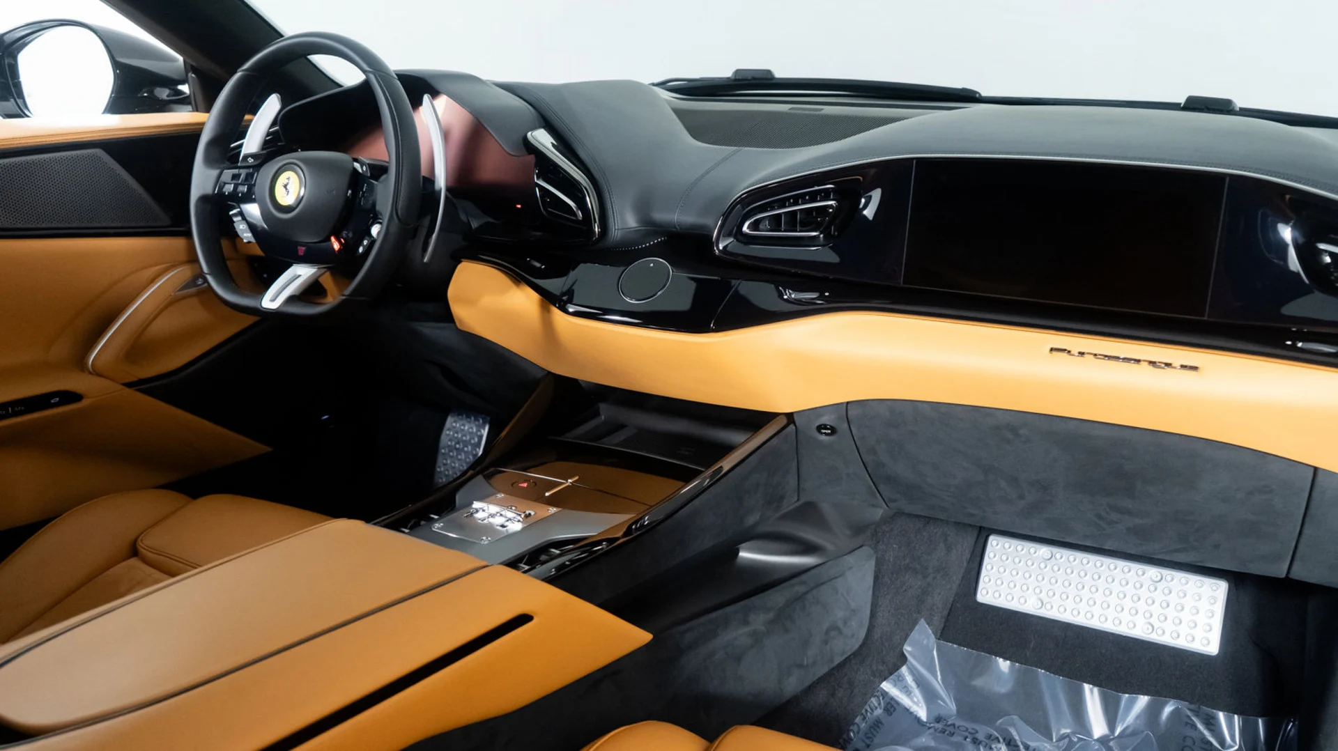 mph042_2819426272_content_homenetiol_com_2001243_2130496_0x0_570a85cd91464e87a47618124a89ce21_0a0759e7f2