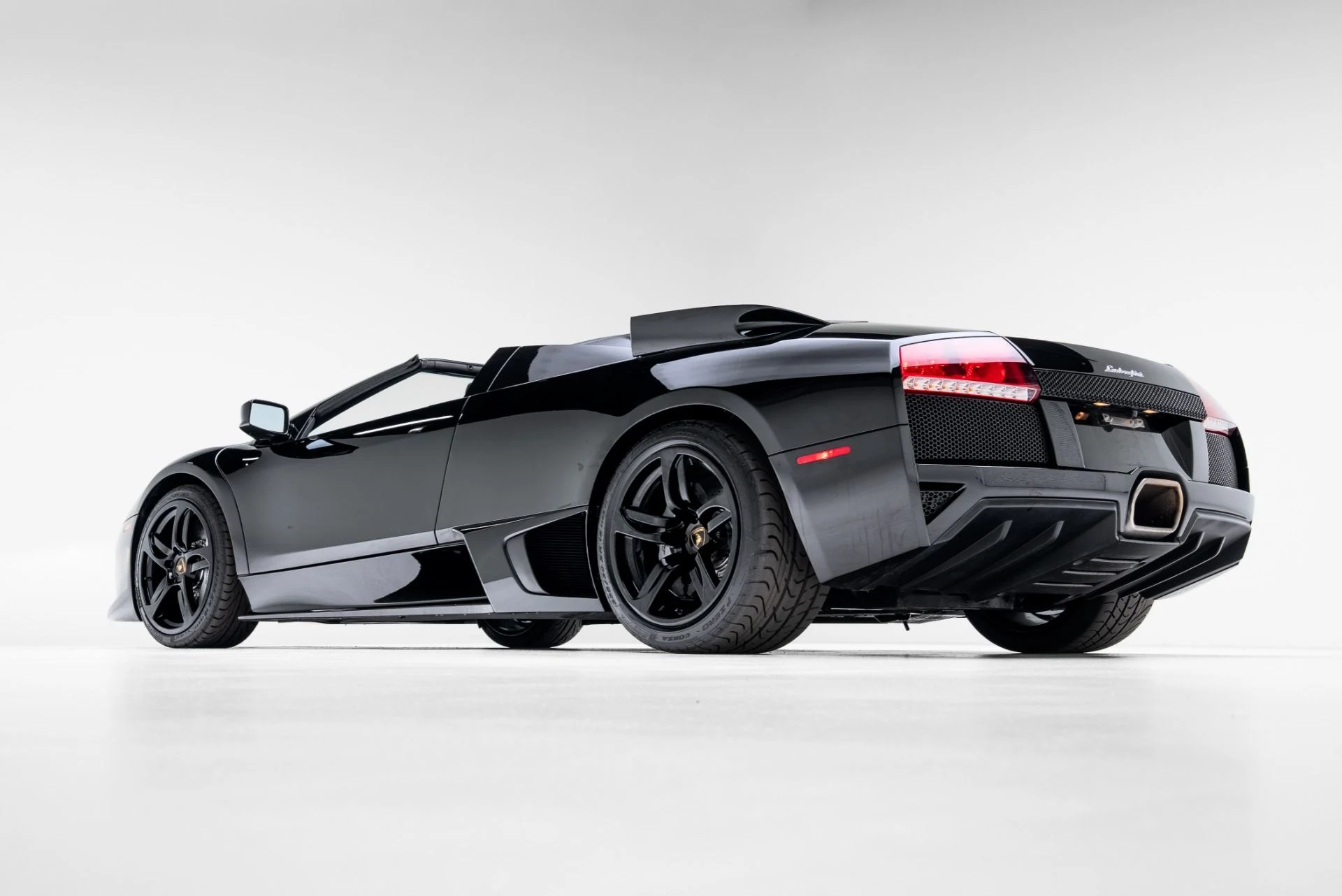 mph042_2819518850_Used_2009_Lamborghini_Murcielago_LP_640_1772151218_29b02962bb