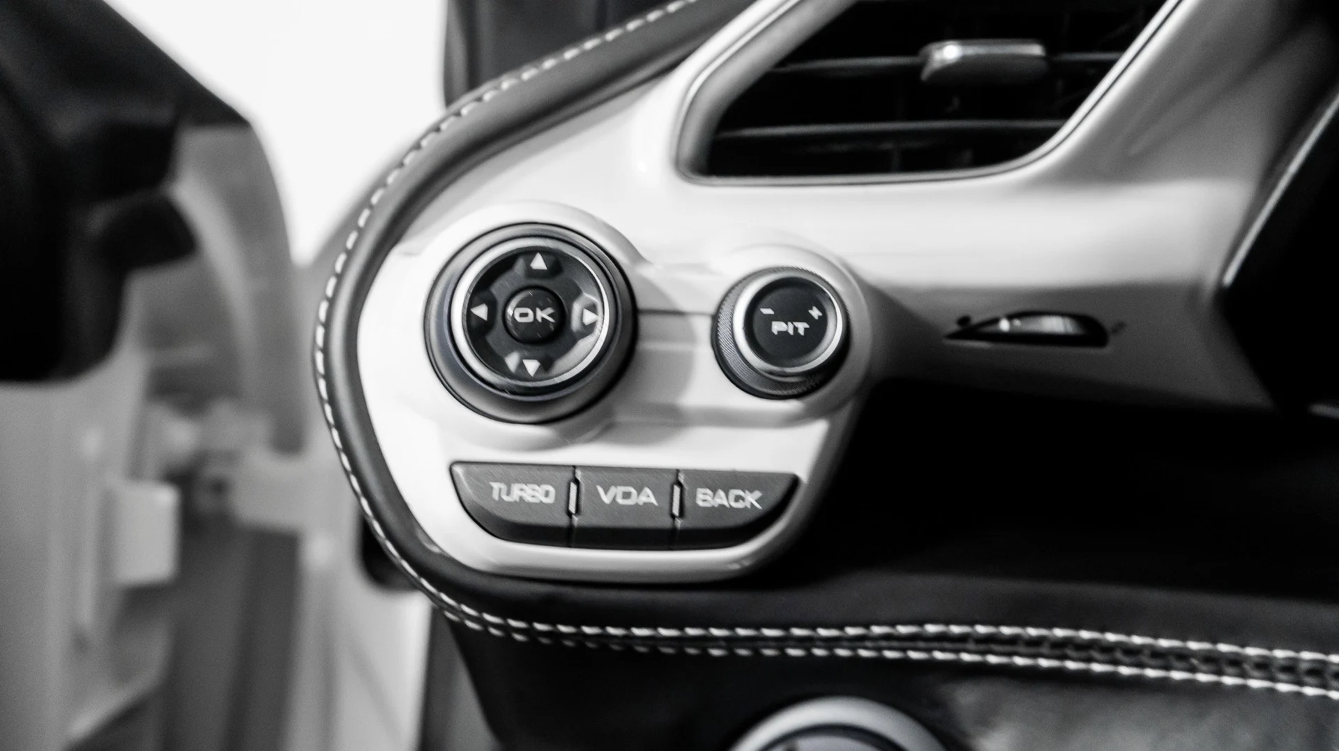 mph042_2819721244_content_homenetiol_com_2001243_2130496_0x0_563d0c353f6a48e7b6da20cb0a23154b_b368350d09