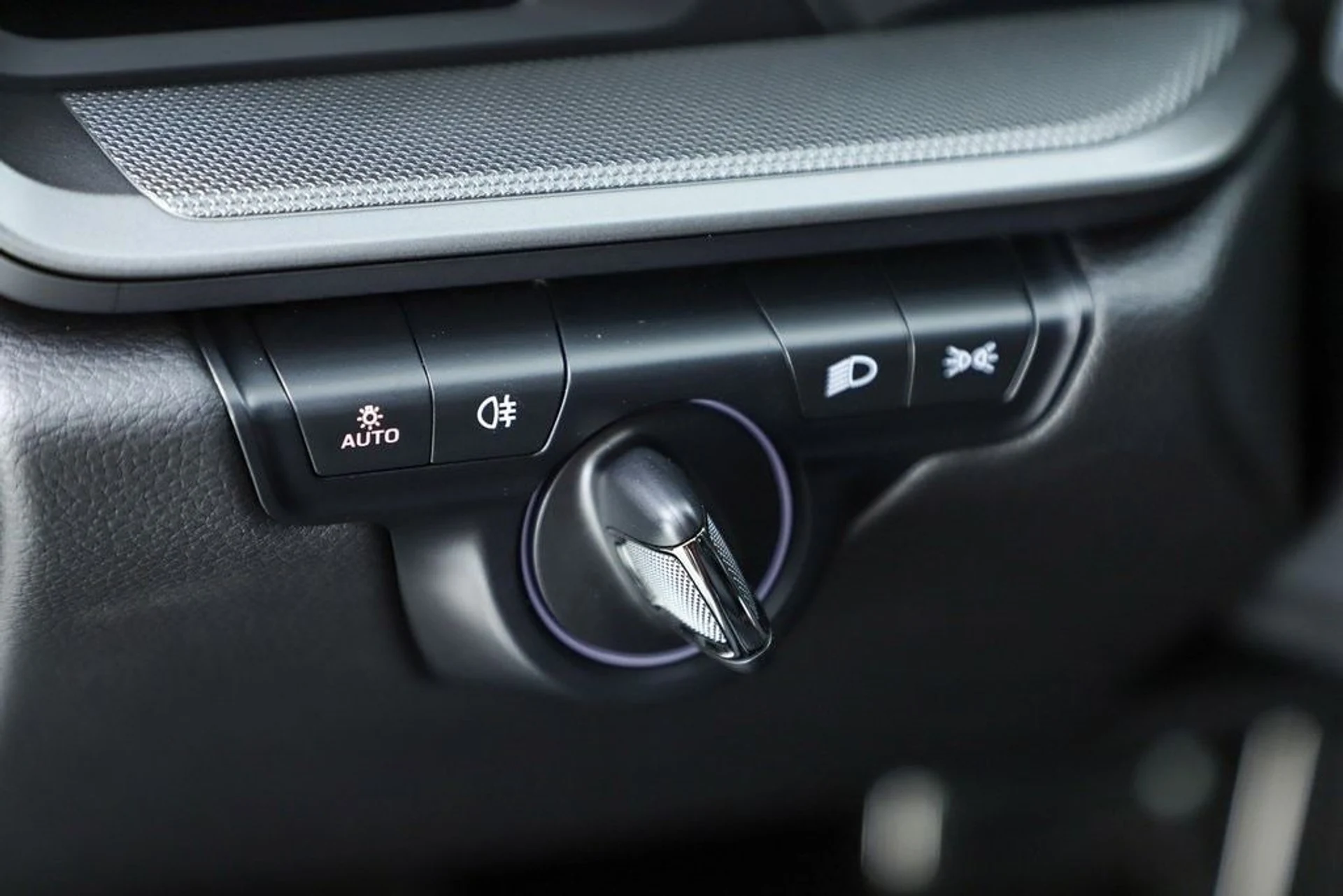 mph042_2820535379_0d2f34c99e9cb4d6cce9ed3c99af8b84x_7e61d692bd