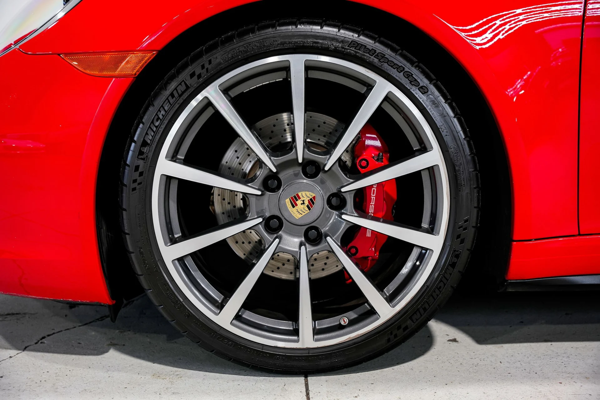 mph042_2820670935_2692ce5e0cab483f9f610165d917c4d2x_da06c46d9a