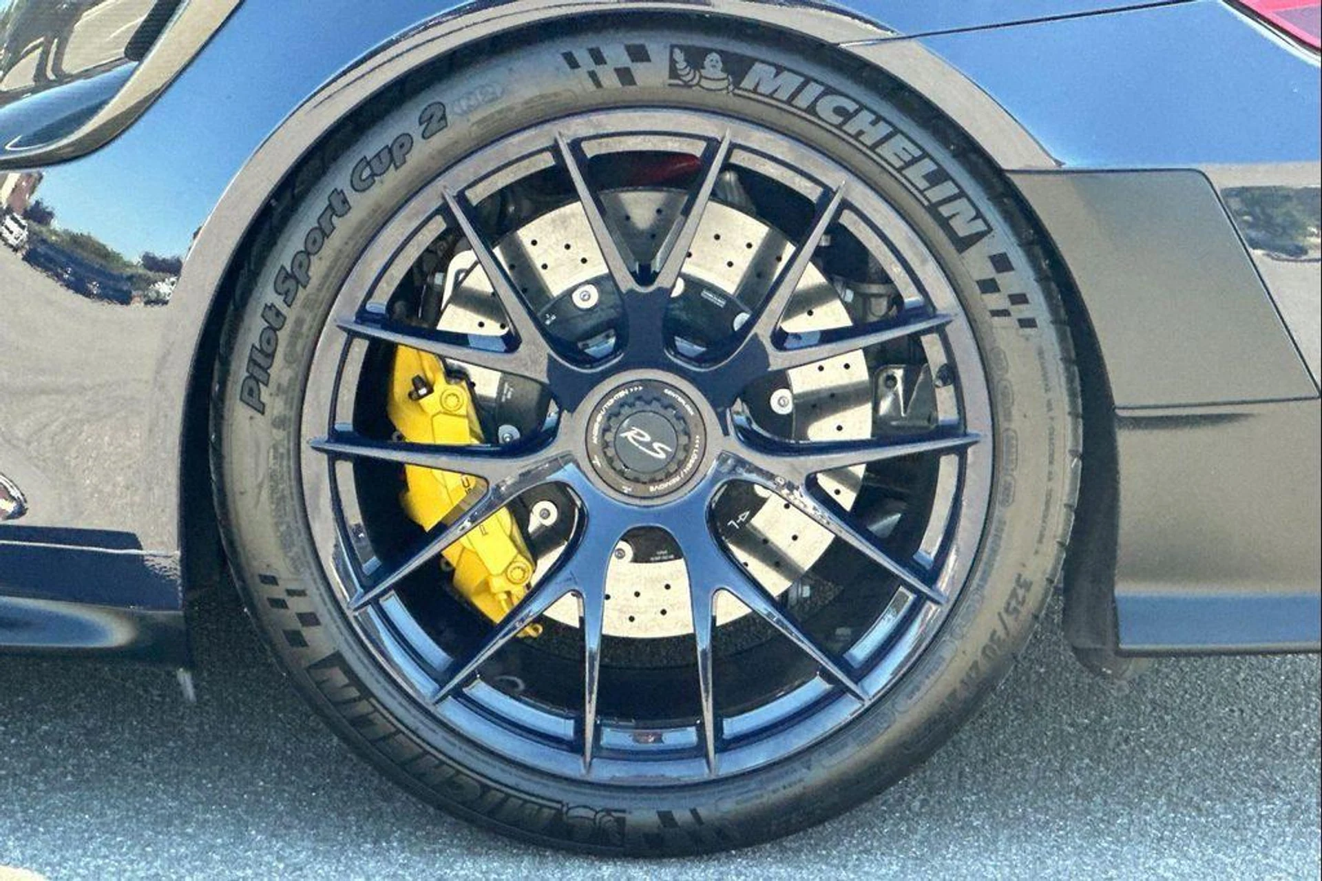 mph042_2820854613_ign3v_Y0d_0_JFT_Ypr_Xi_YFU_Ya_U_Ok_323070f162