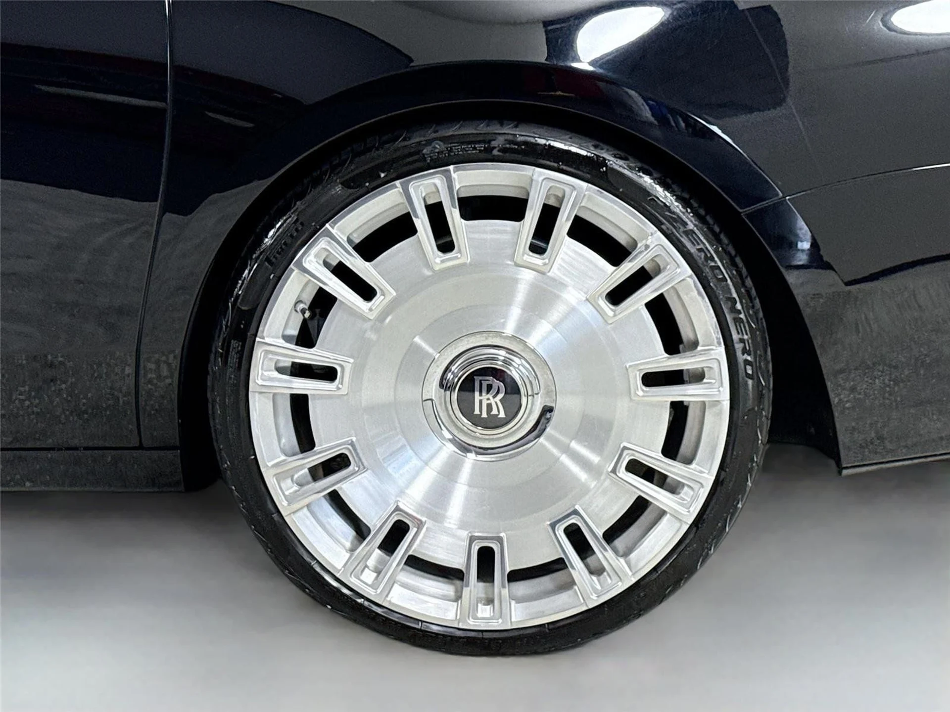 mph042_2821121428_b44912b2051adad9765276907a117b0b_31db891dc3