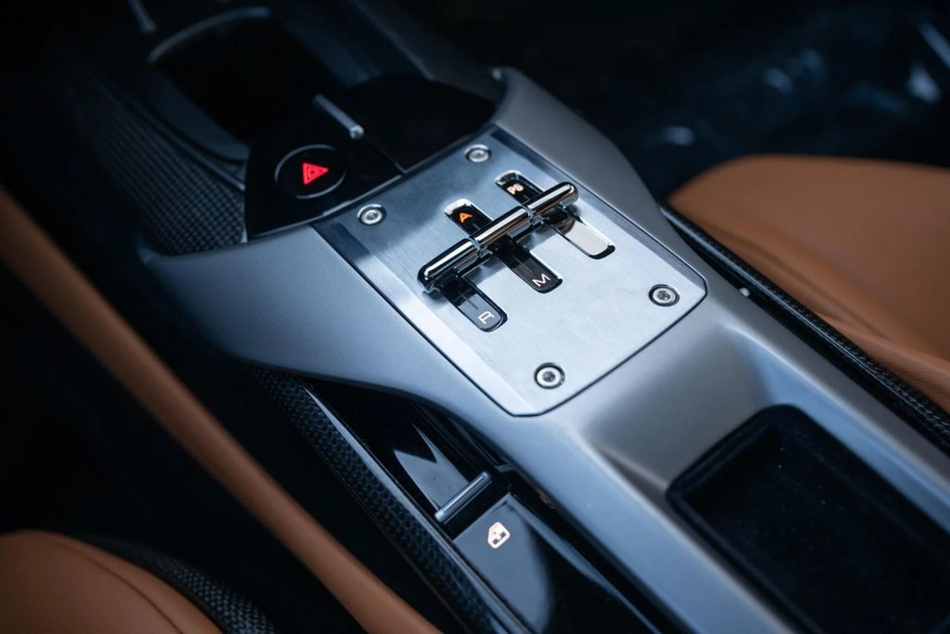 mph042_2821901603_f2002585af5a4f779b0947204cc98ccf_3e83ecee27