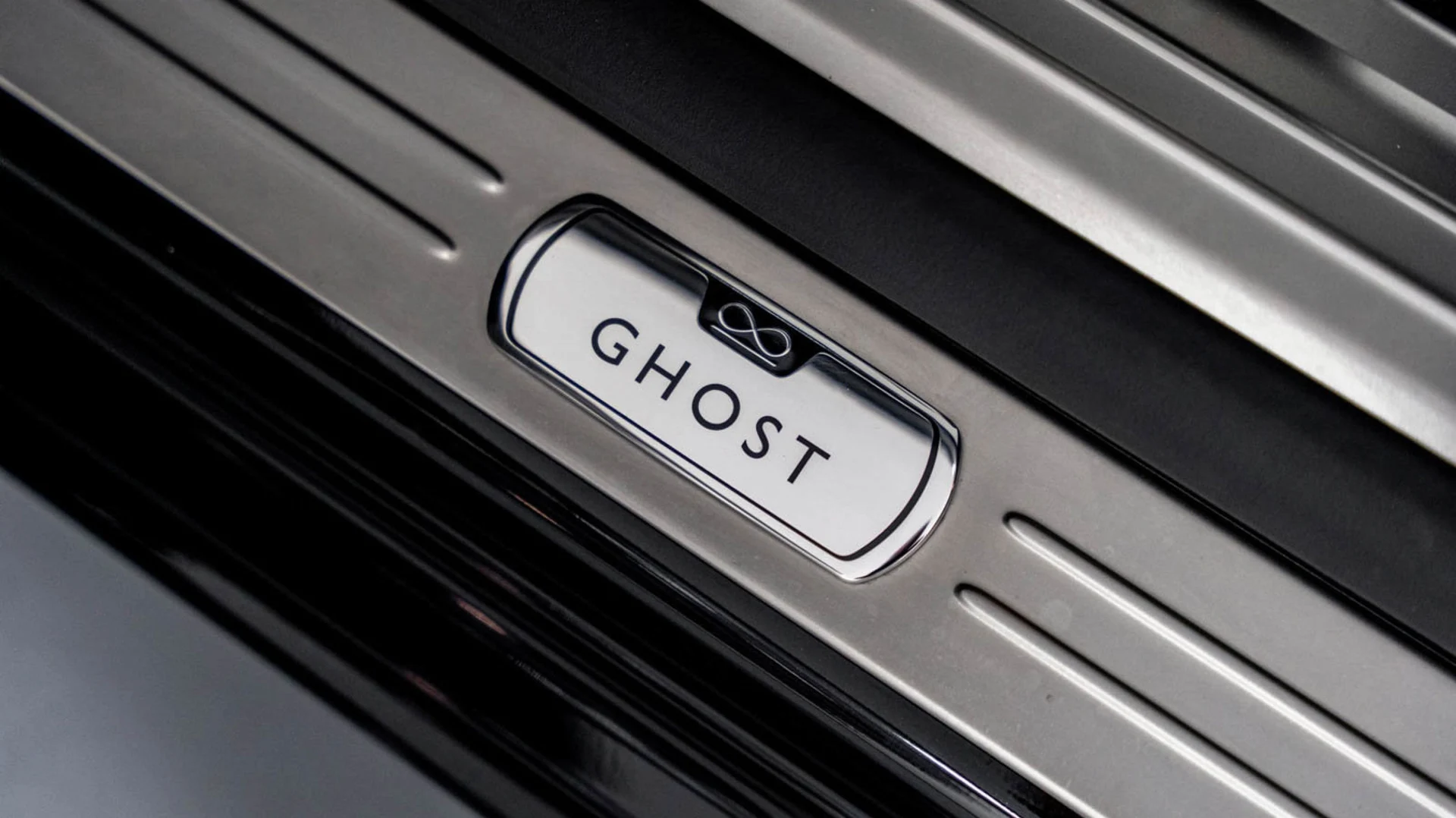 mph042_2823792810_content_homenetiol_com_2001243_2130496_0x0_ba758954111c4864ac2508f40f959e0a_85f808181f