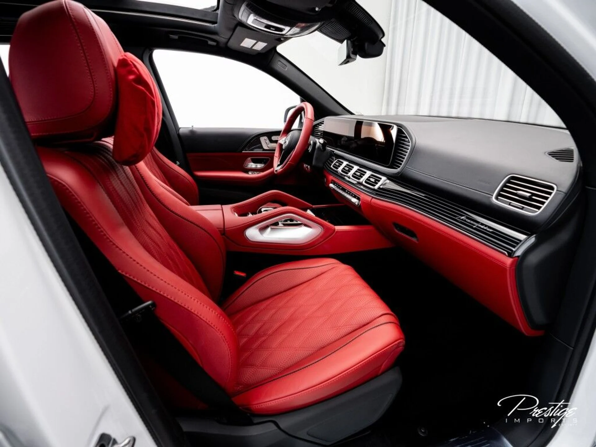 mph042_2824978724_a16264cff01fedf6992b2b277362ba62_39de0147df