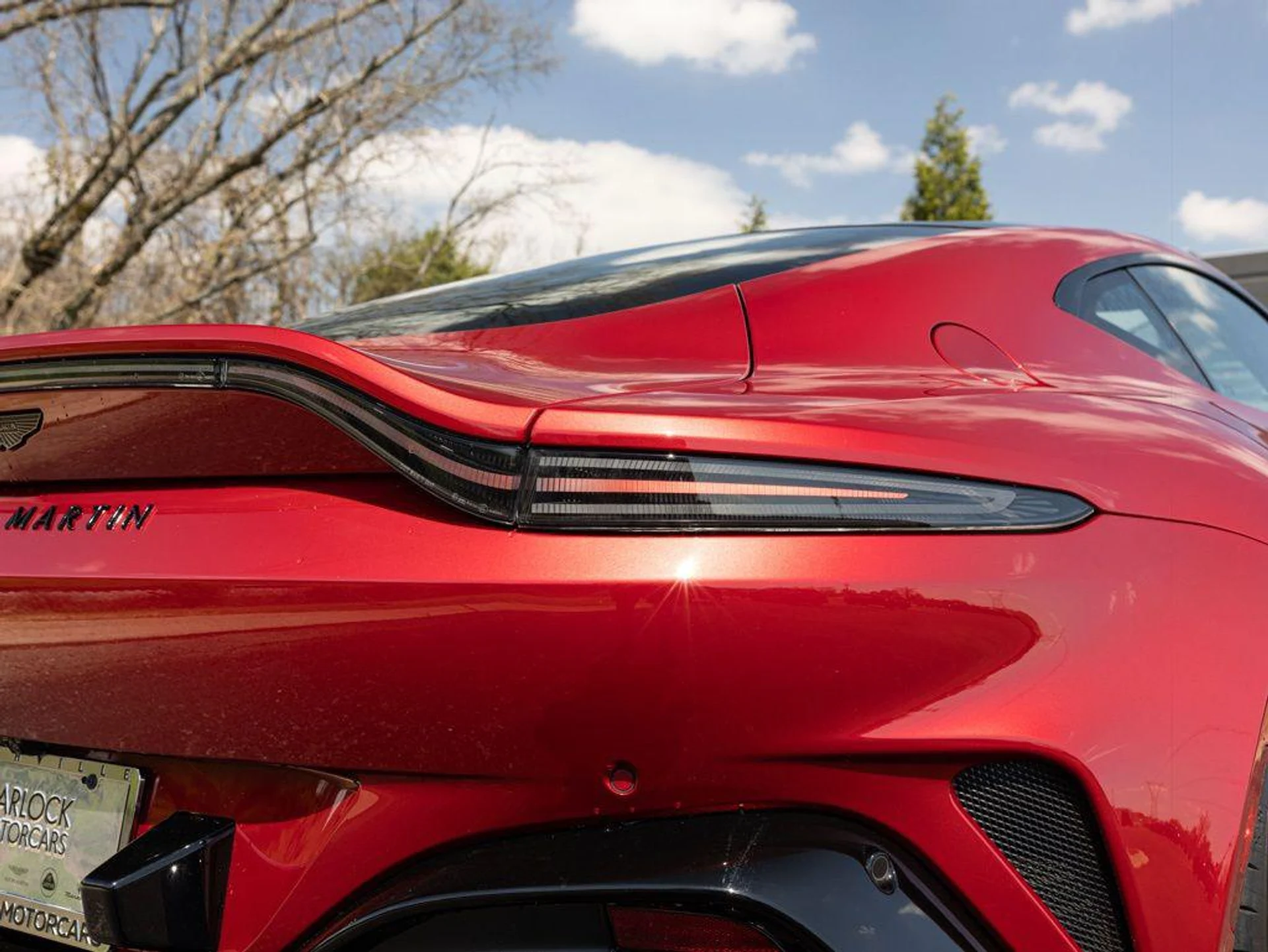 mph042_2825218334_504556717_69c7d5e7be5600699b472006_f49e238124