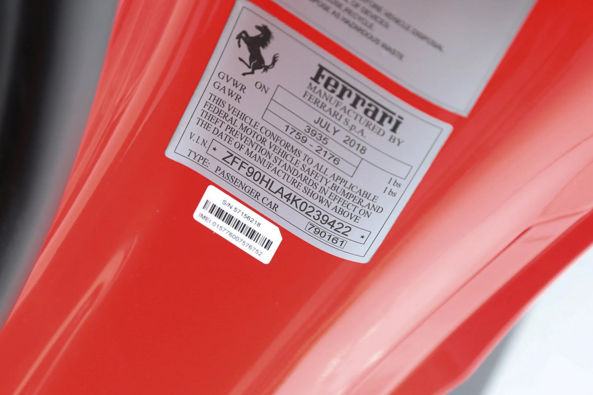 mph042_2826840821_5b1dc89c6659a72ef6d66876dac29209_ab27075f1f