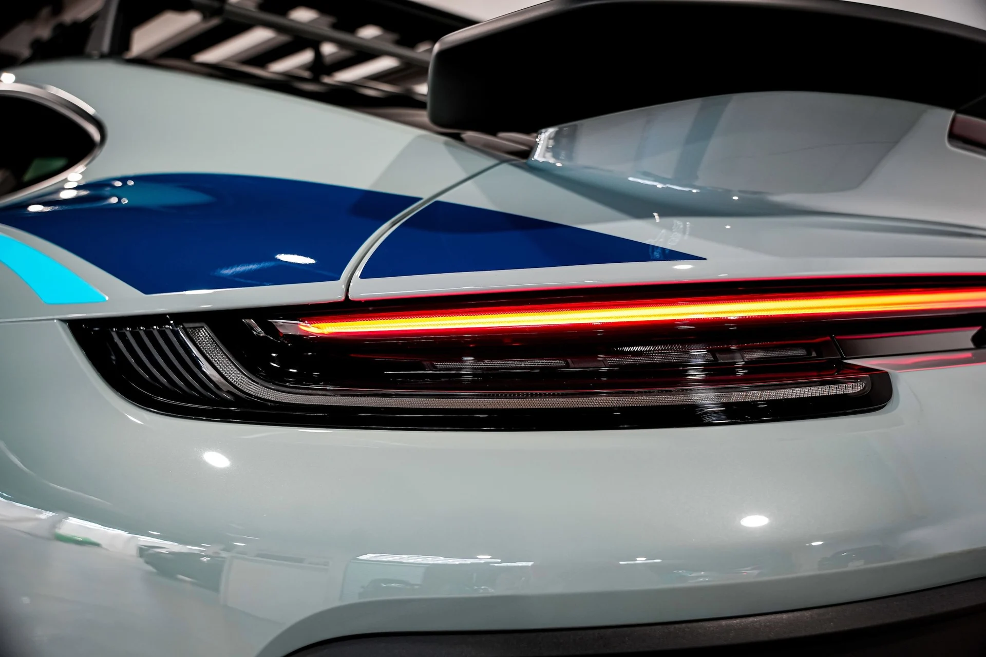 mph042_2827356442_9e7af5a40dbd2c98bbeaca9a3018f13fx_8c8a11cddb