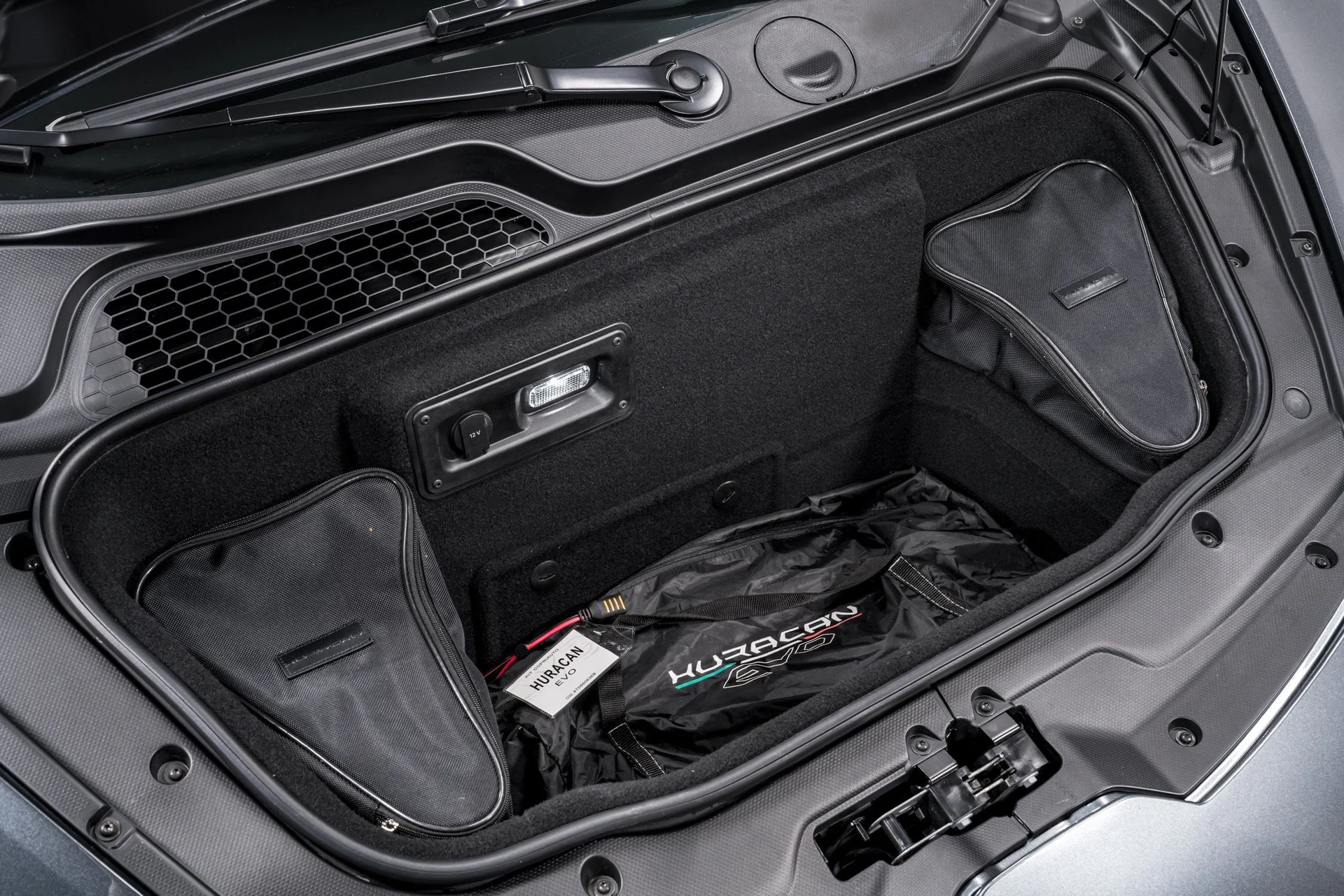 mph042_2827643803_a75307a1fa32006af3f9523e1bb0d57fx_a04960c98a