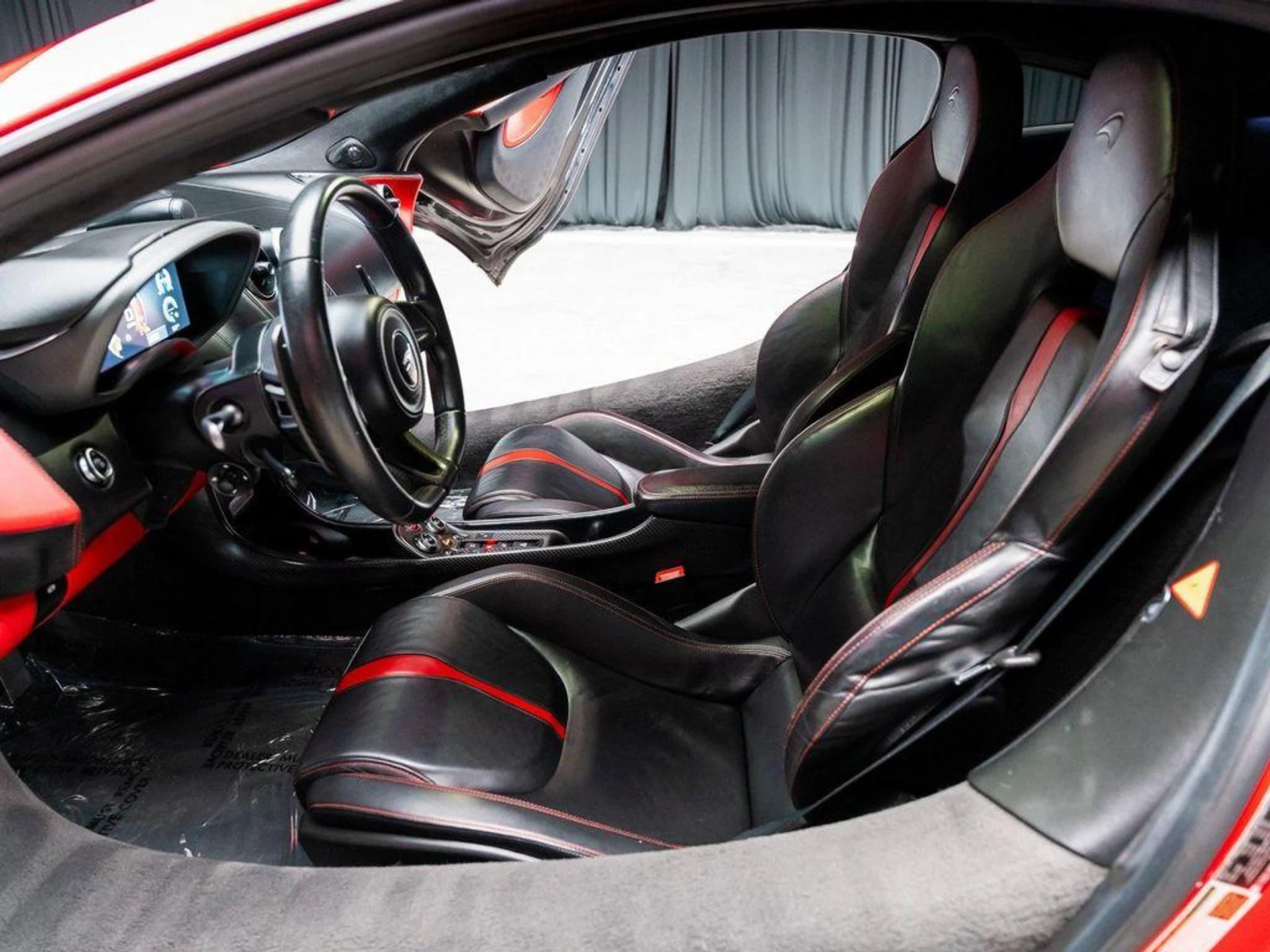 mph042_2828123359_Zpypb_Mcz_F_v_G_Mz_Fyx5m_Xx5_y89_M_afcf556638