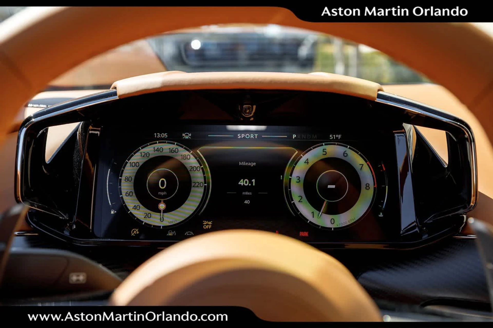 mph042_2828814178_43_e0133a3c43