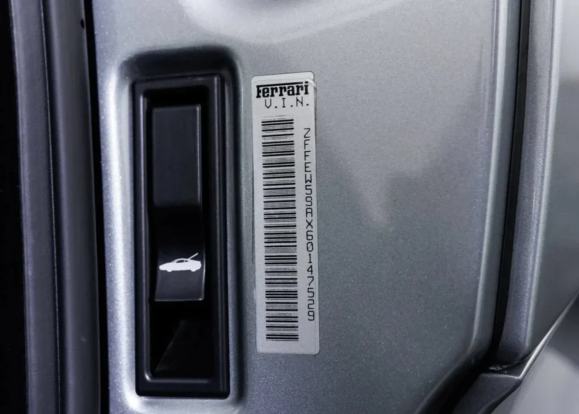 mph042_282888085_104ae31d67ed83e792d5795a602840f7_13d63d8f24