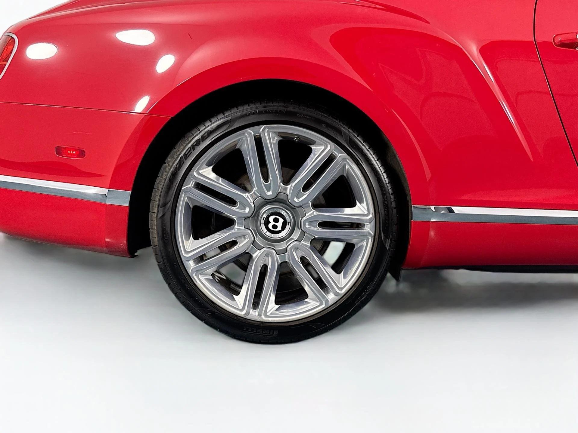mph042_2829463982_Used_2017_Bentley_Continental_GT_1784665798_e37bad5cf1