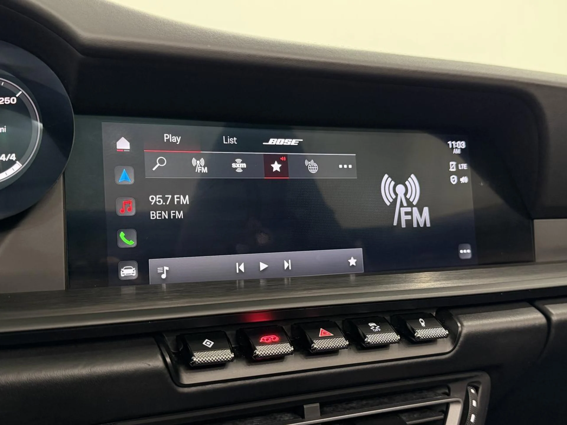 mph042_2829540736_cc56cacc805b90a5a70da1bab7d24ec1_8d841d9d03