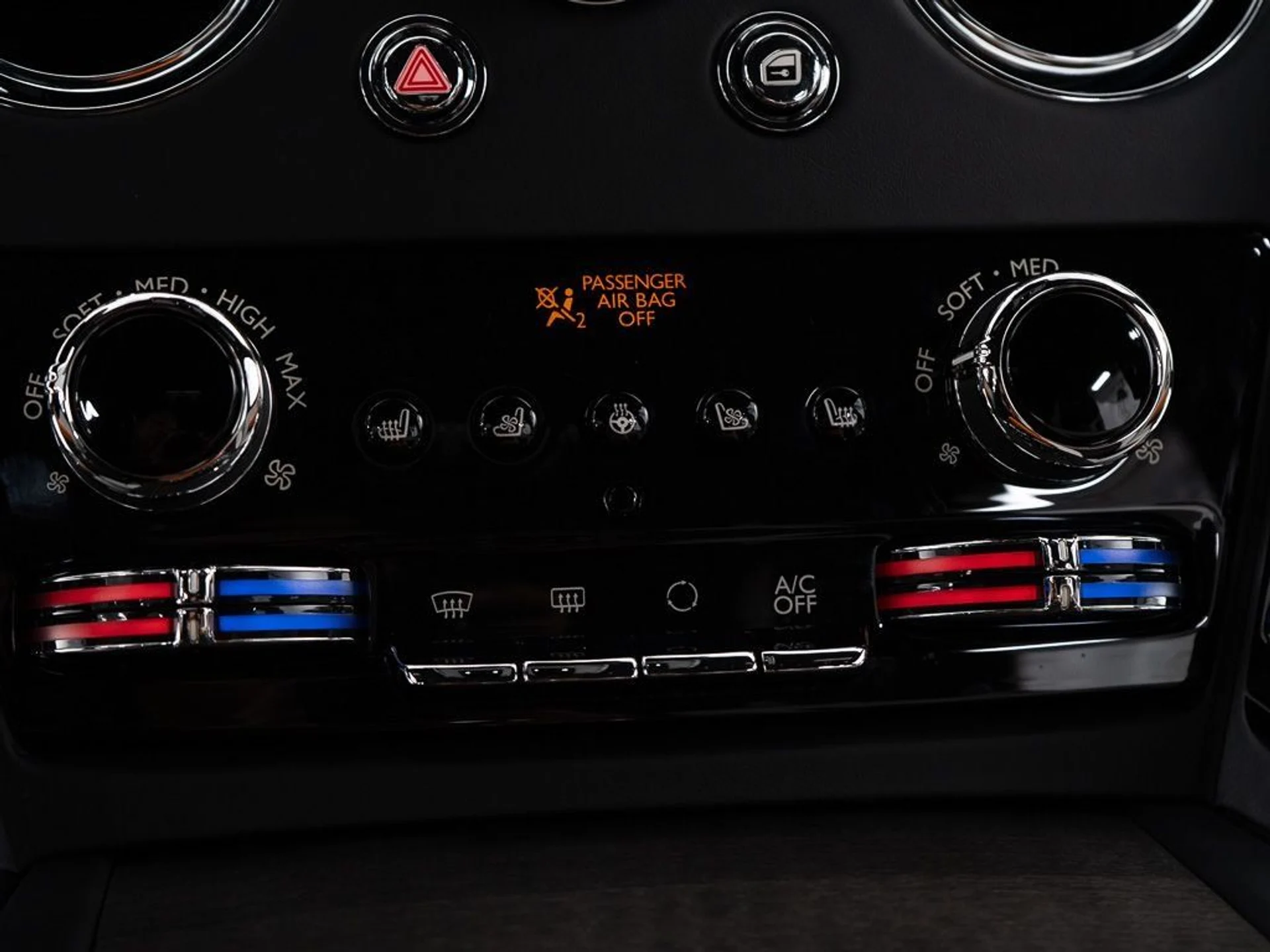 mph042_2829544310_0189e1493269590a61394bede6af91aa_e0eabd2bd8