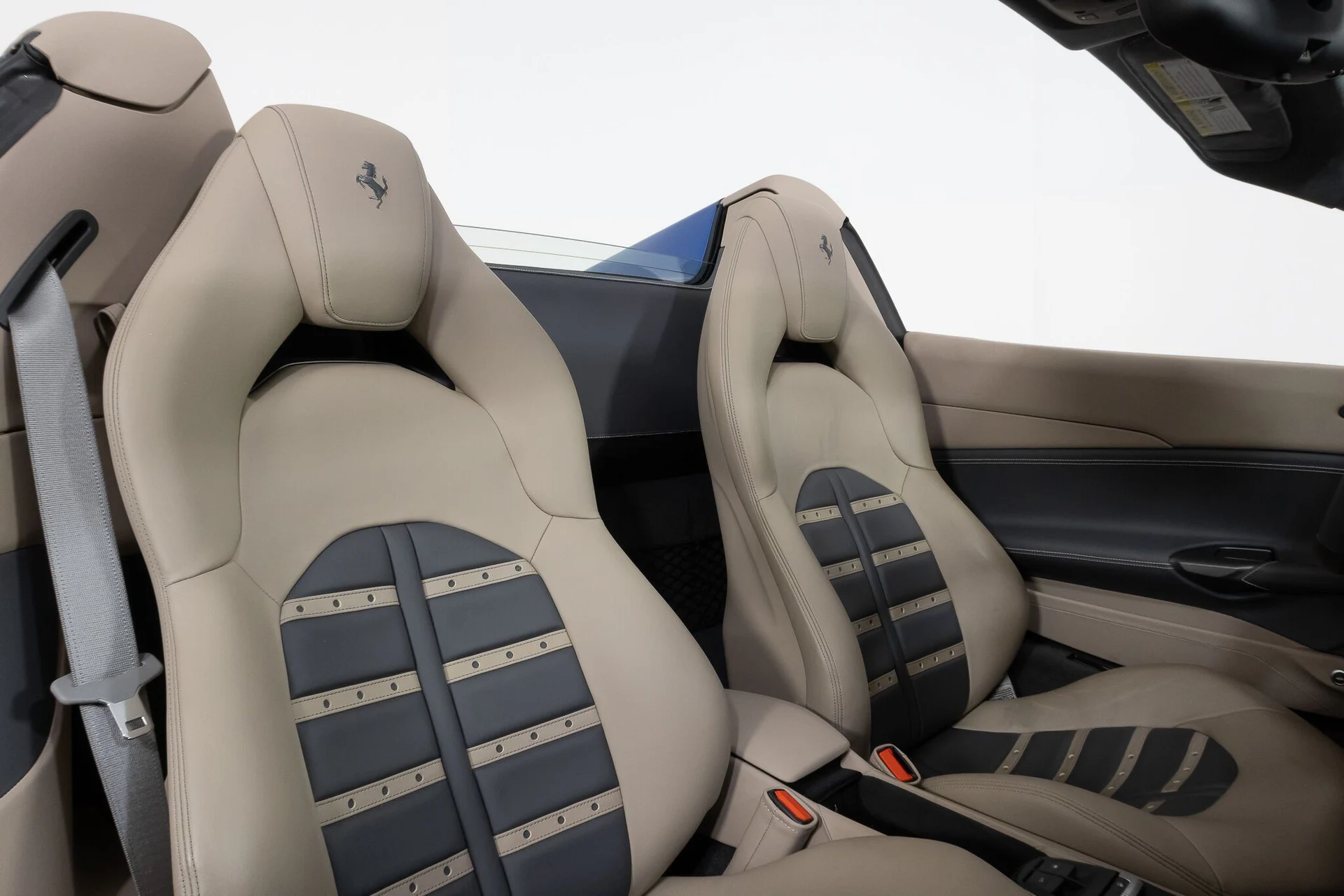 mph042_2829664948_9957a6ea324554ae611ded7a81bee046_ca353d290e