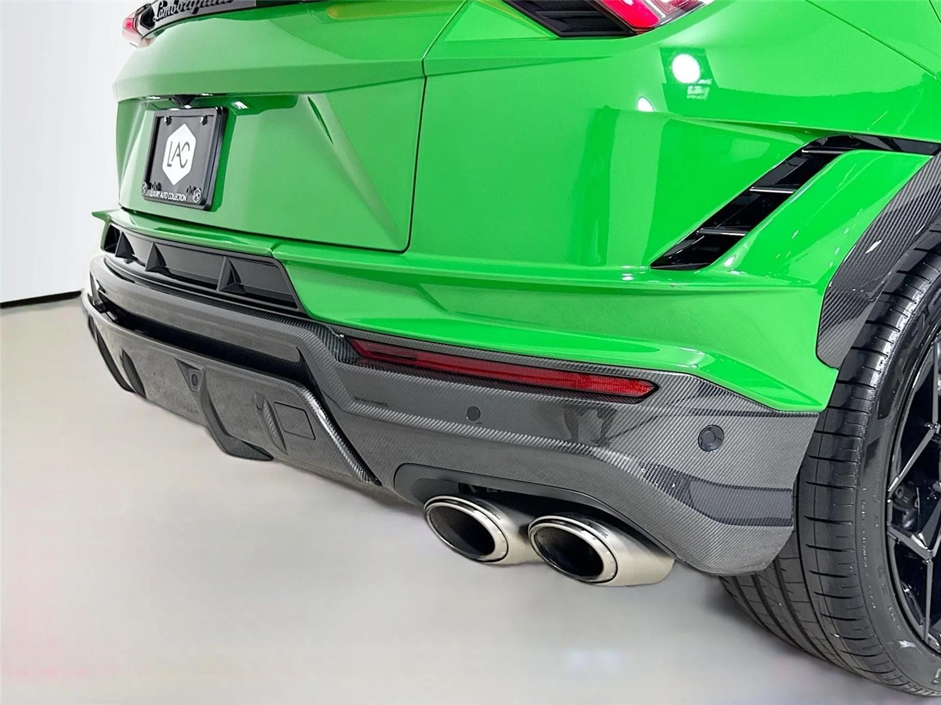 mph042_2830079387_09dc6440216ea0ed69fb1dd955fb2619_7493241e04