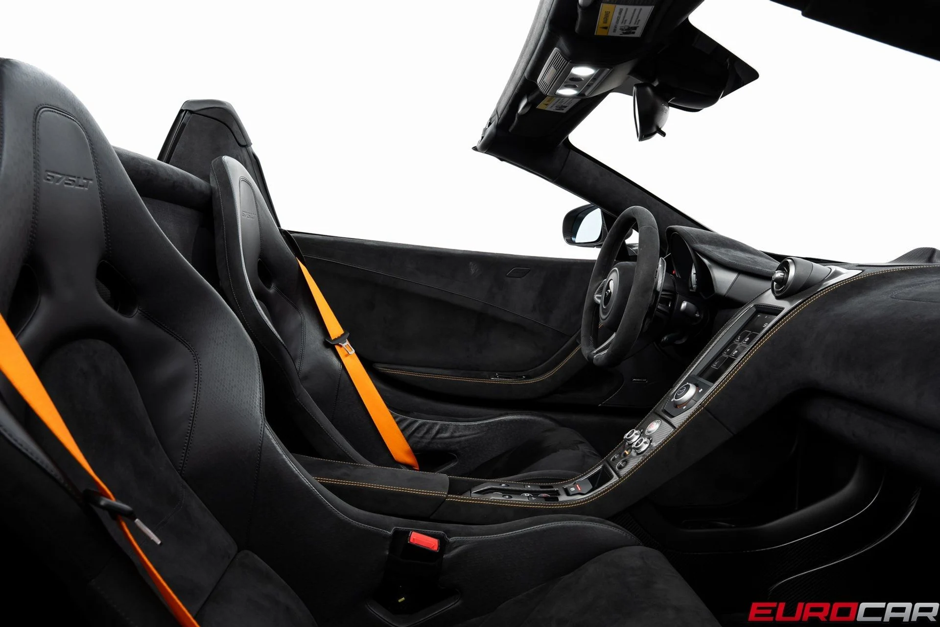 mph042_2830103798_image_43_78f51d4978