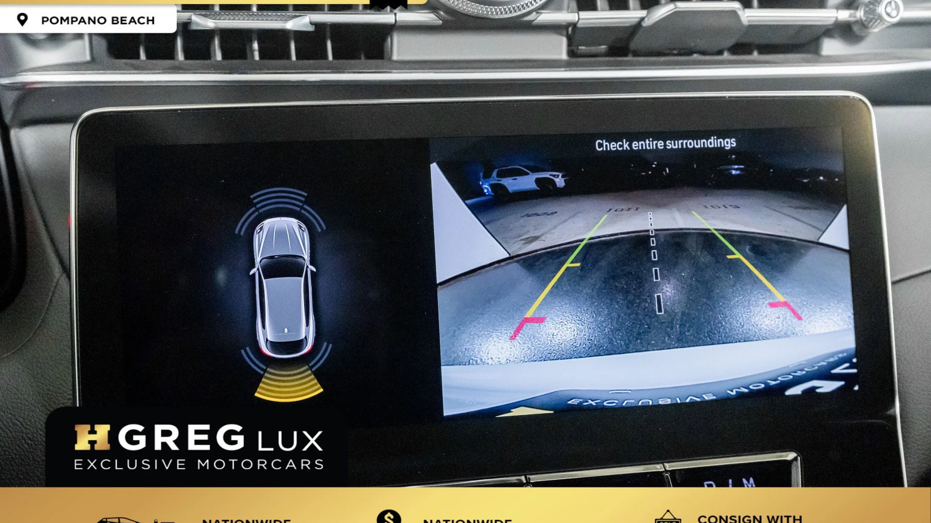 mph042_2830216507_content_homenetiol_com_2001243_2130496_0x0_5e3f1a162aa34d5596b11d57dfa0defa_9b207314db