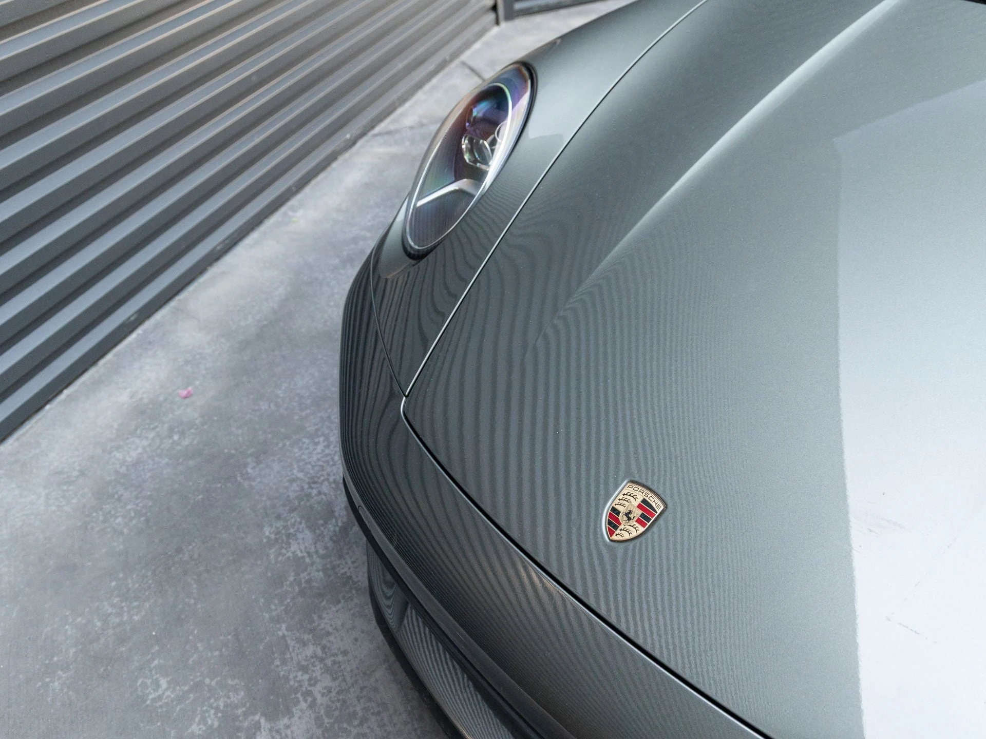 mph042_2830876429_43_2b6071f9b9