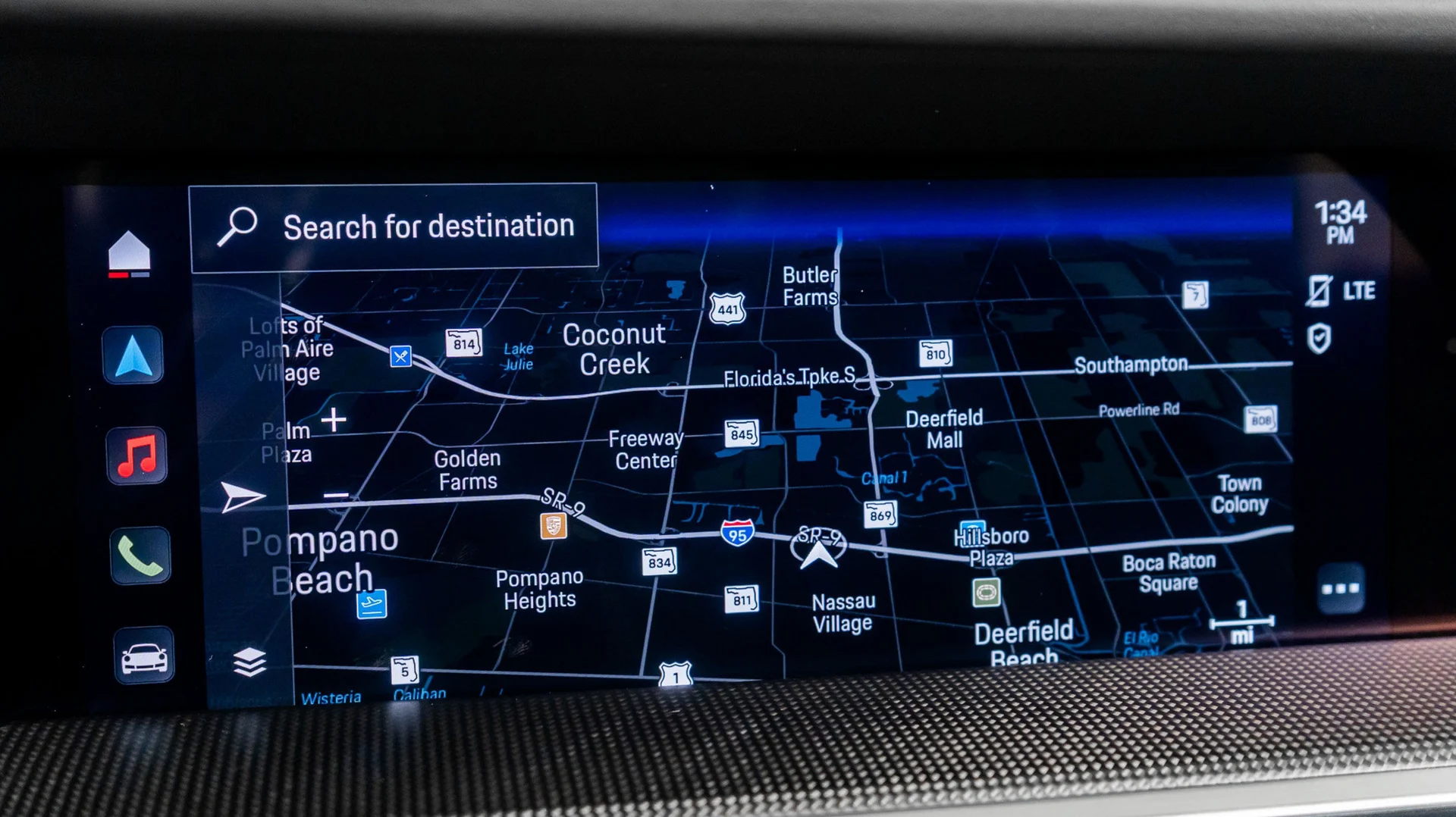 mph042_2831236317_content_homenetiol_com_2001243_2130496_0x0_52557ad4035340a093de912a50ecc963_5892011118