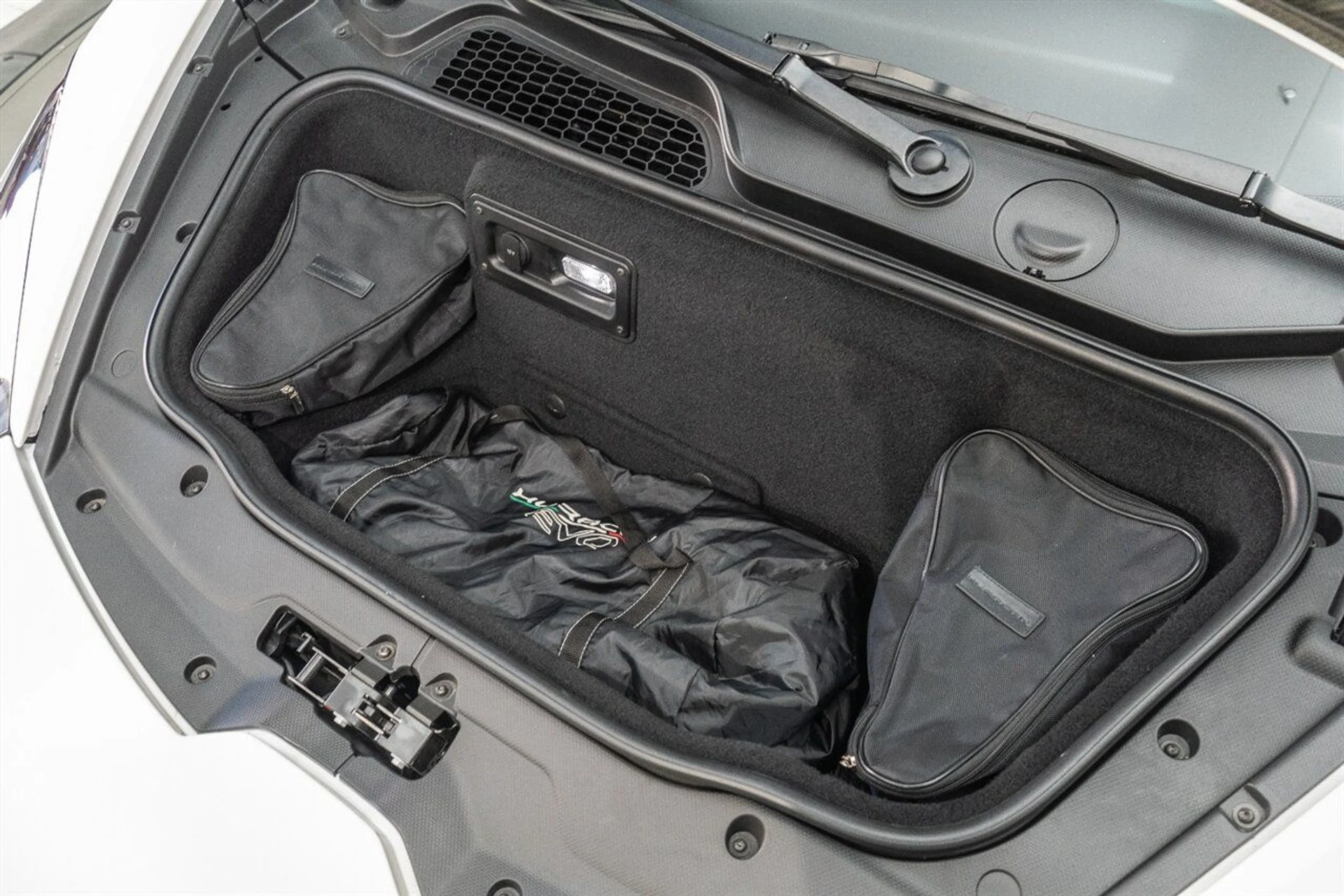 mph042_2831248966_4fa7cb7b76_1280_41b28c8e1d