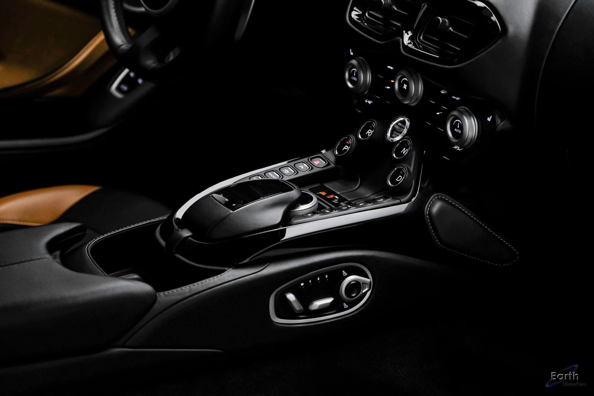 mph042_2831283279_5699f7d4eacccdf90d90332402d6895bx_429dd26875