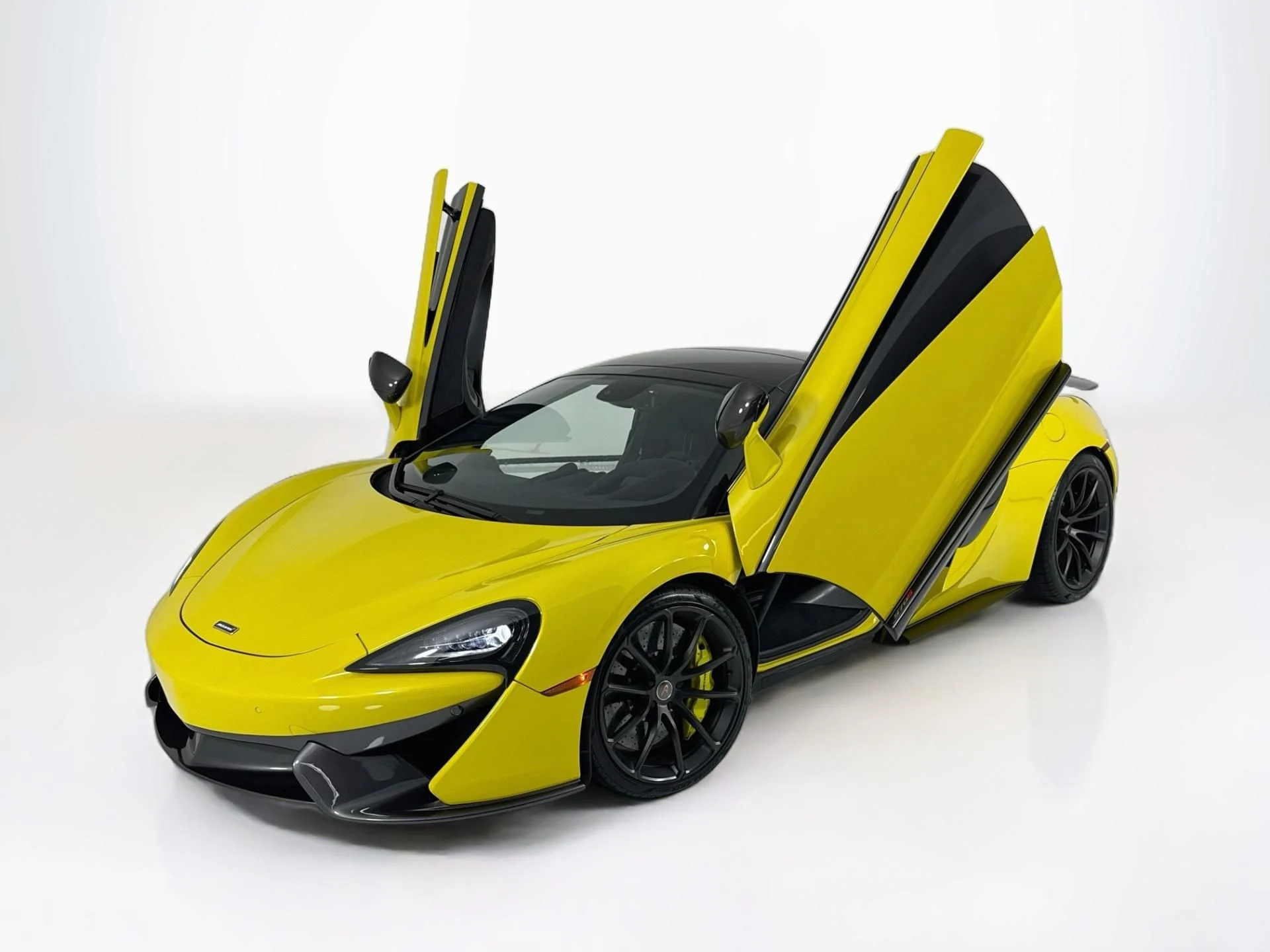 mph042_2832081472_Used_2018_Mc_Laren_570_S_Spider_1793227965_a88924f52e