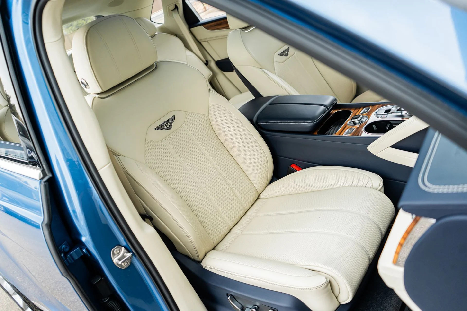 mph042_2832122617_d7086019_7f8f_4b72_af3b_8283f3e8d6f2_4a3ce2400b