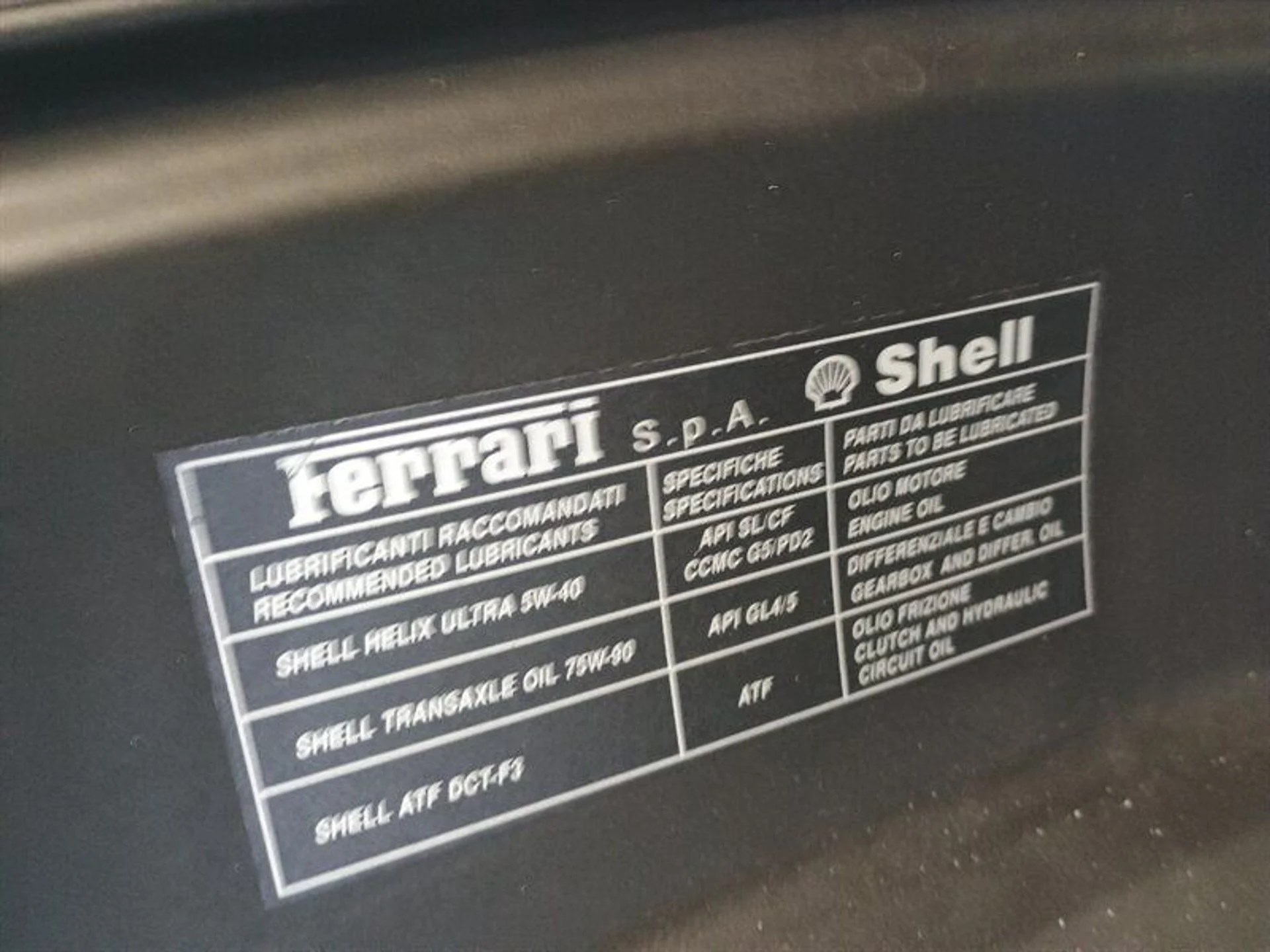 mph042_2832557650_52a9989f02_800_391b64b59d