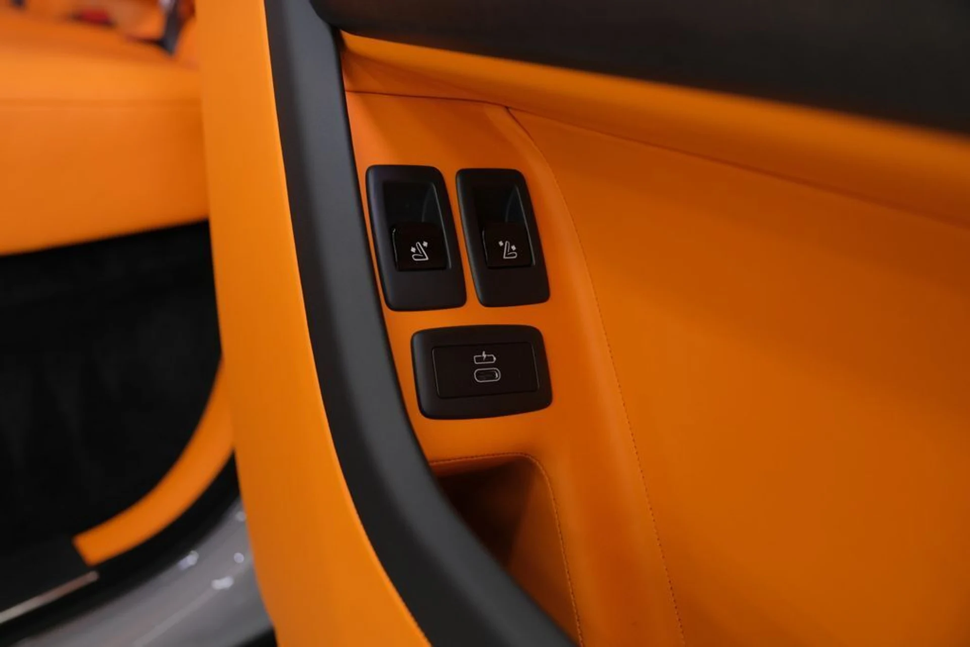 mph042_2832759624_6a2ed5a8fc97e103c584202f36c8023c_46eb425686