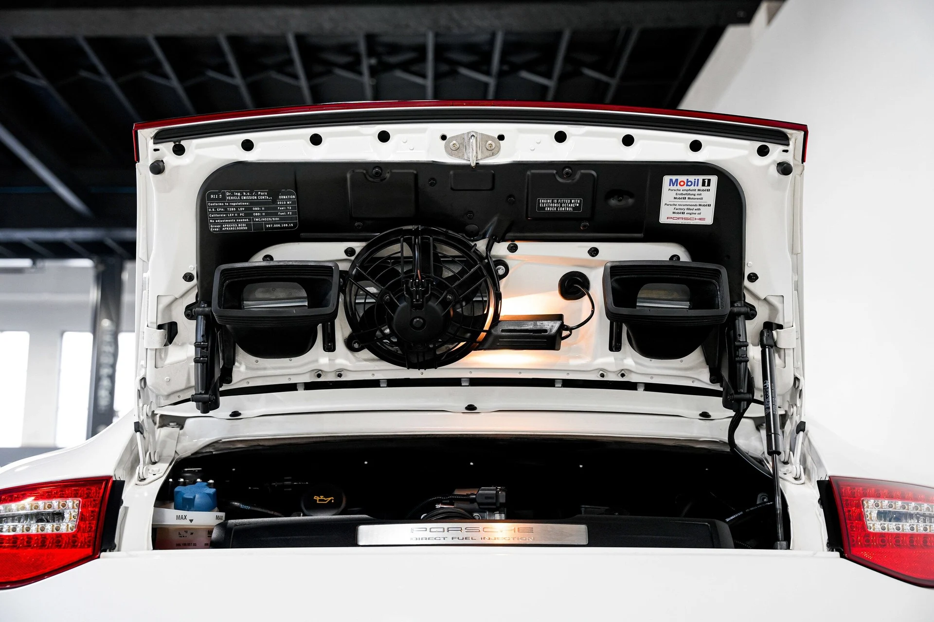 mph042_2834101145_014d9c5fc4c2ea88de6faf534f8f6a8ex_104b60fcaf