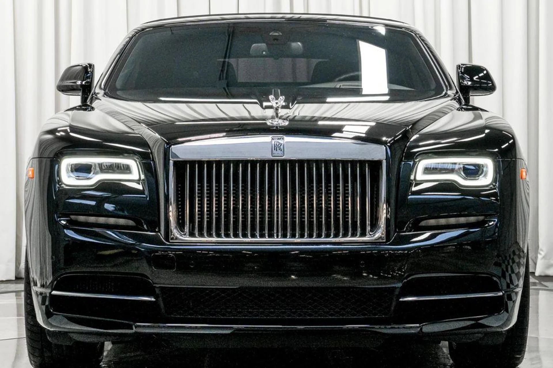 mph042_283438592_Dv_RO_7_L2shdgy_Gte_ZDR_7l_Yp_Cxnb_E_019d231cfd