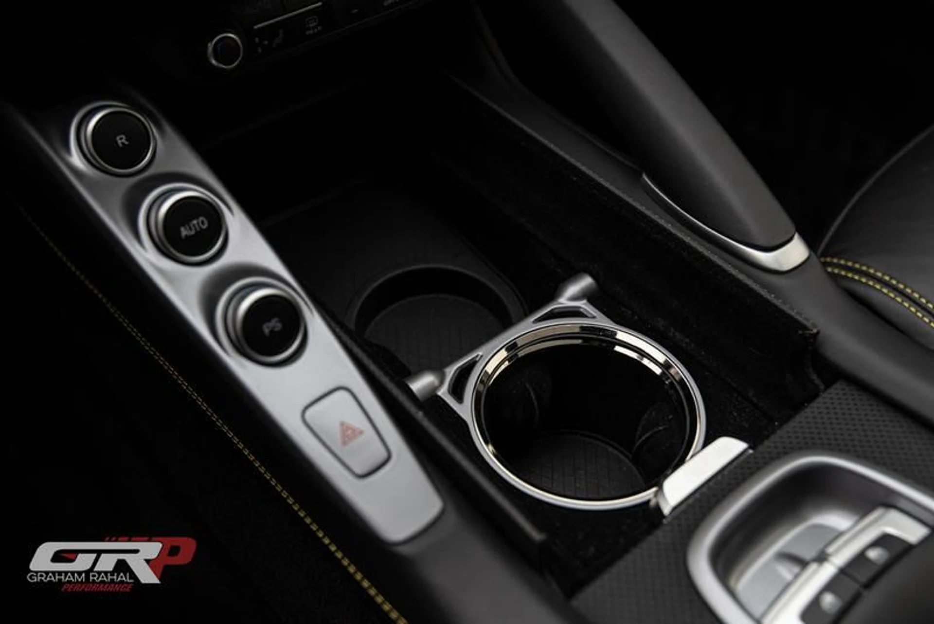 mph042_2834657586_AA_2_D9028_493_E_4_CD_5_88_C9_EC_9_C1_ED_34_D14_8e6112ea2e