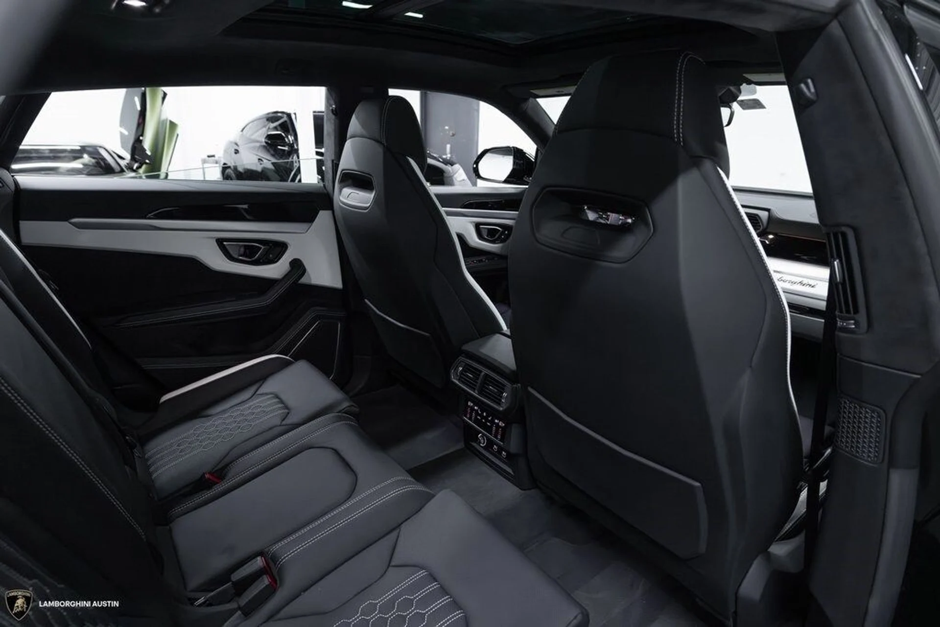 mph042_283487333_d2e31cc9c8a1d51d85d7786f70656644x_670770fff2