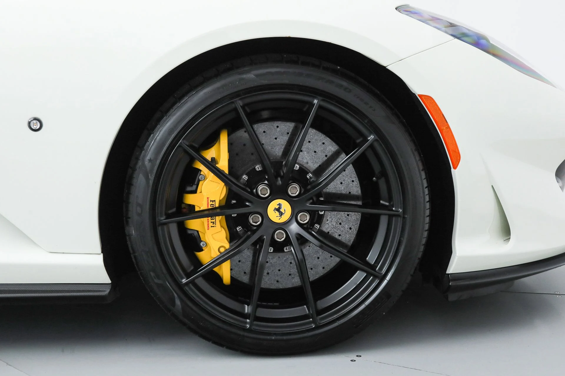 mph042_2835223953_6ad8de8e86512249690567dafc6be977_9e29fe478f